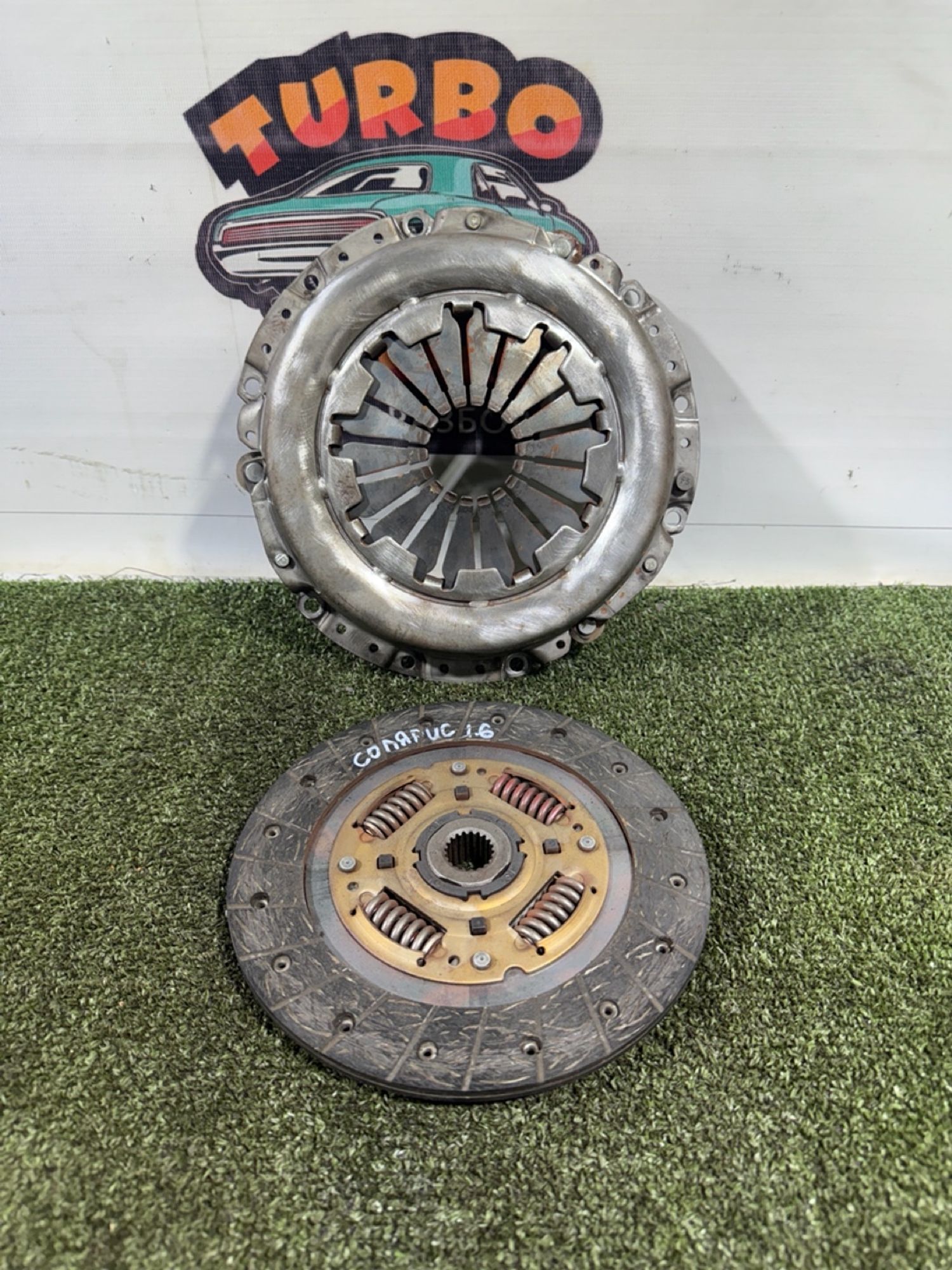 https://gcs.partsauto.market/rn-stockpro.appspot.com/thmbs/userImages/7493bedda53ffbba18042670cc6fed05/part/e601948d-79ca-4269-9383-0738fec9460a_1739888154275.jpg