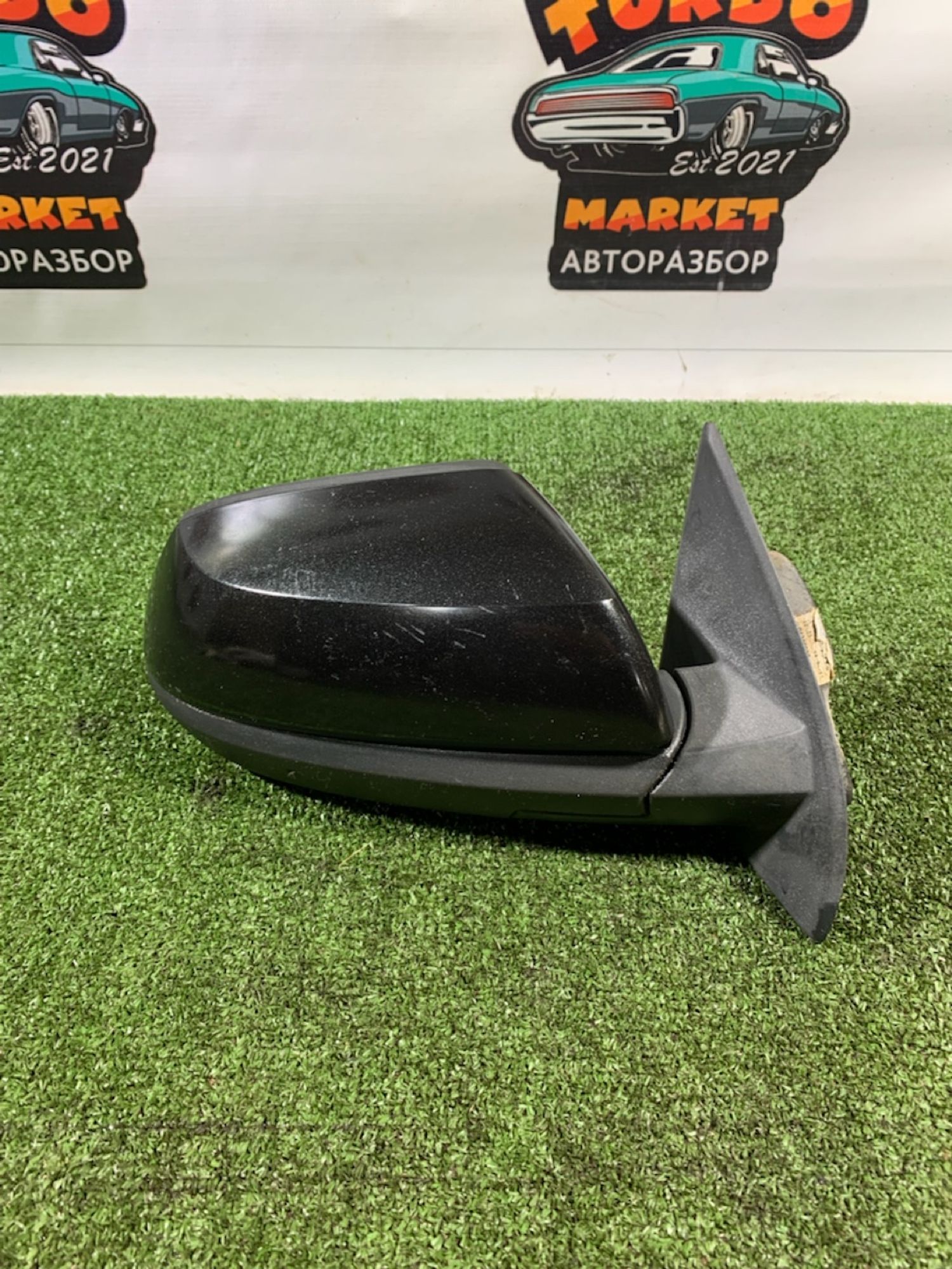 https://gcs.partsauto.market/rn-stockpro.appspot.com/thmbs/userImages/7493bedda53ffbba18042670cc6fed05/part/e66ba031-256c-4dd4-ac2f-a89033944951_1733479506398.jpg
