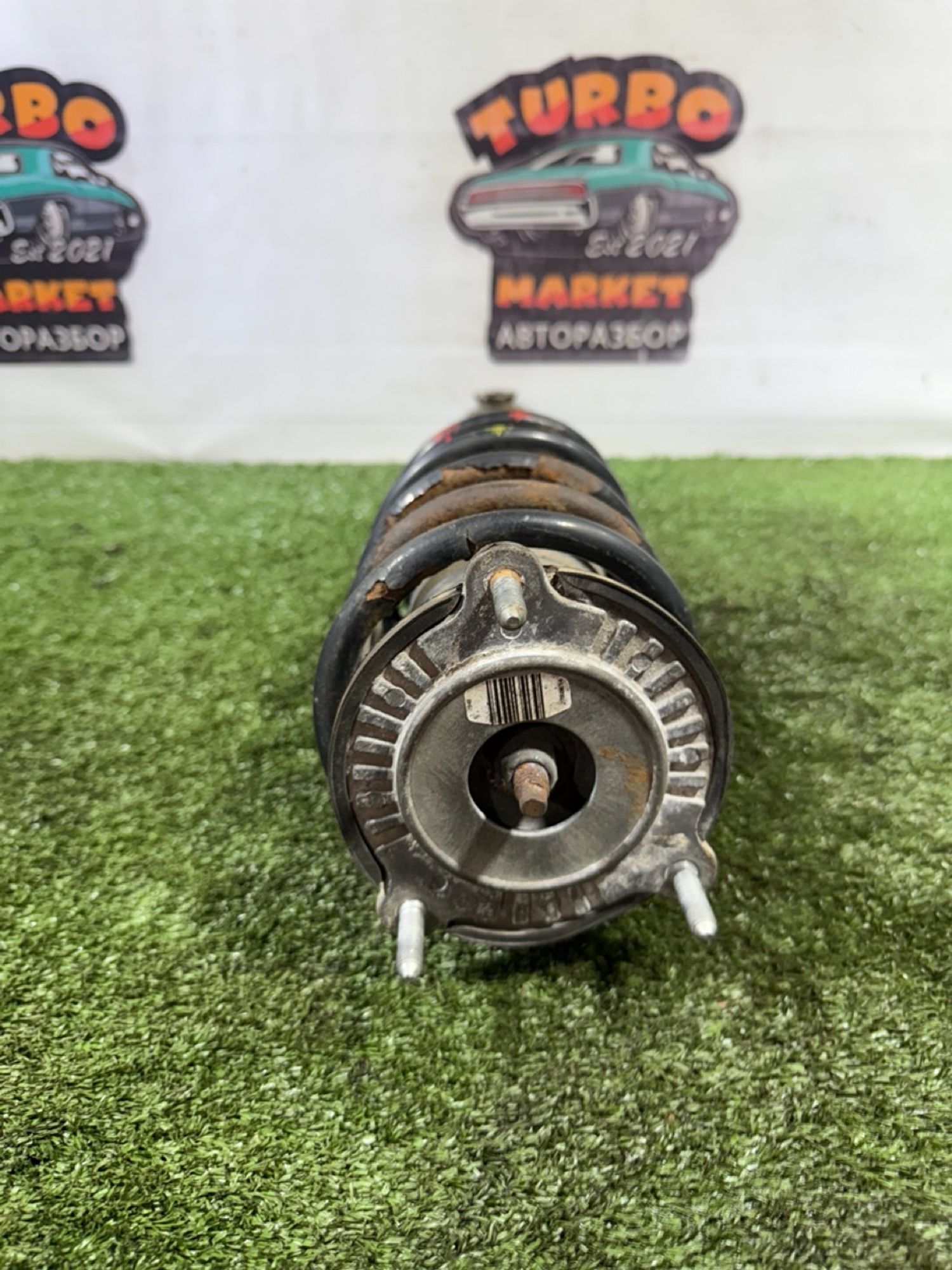 https://gcs.partsauto.market/rn-stockpro.appspot.com/thmbs/userImages/7493bedda53ffbba18042670cc6fed05/part/e67a2194-9b55-4440-ad99-4b57c13145fb_1742290256600.jpg