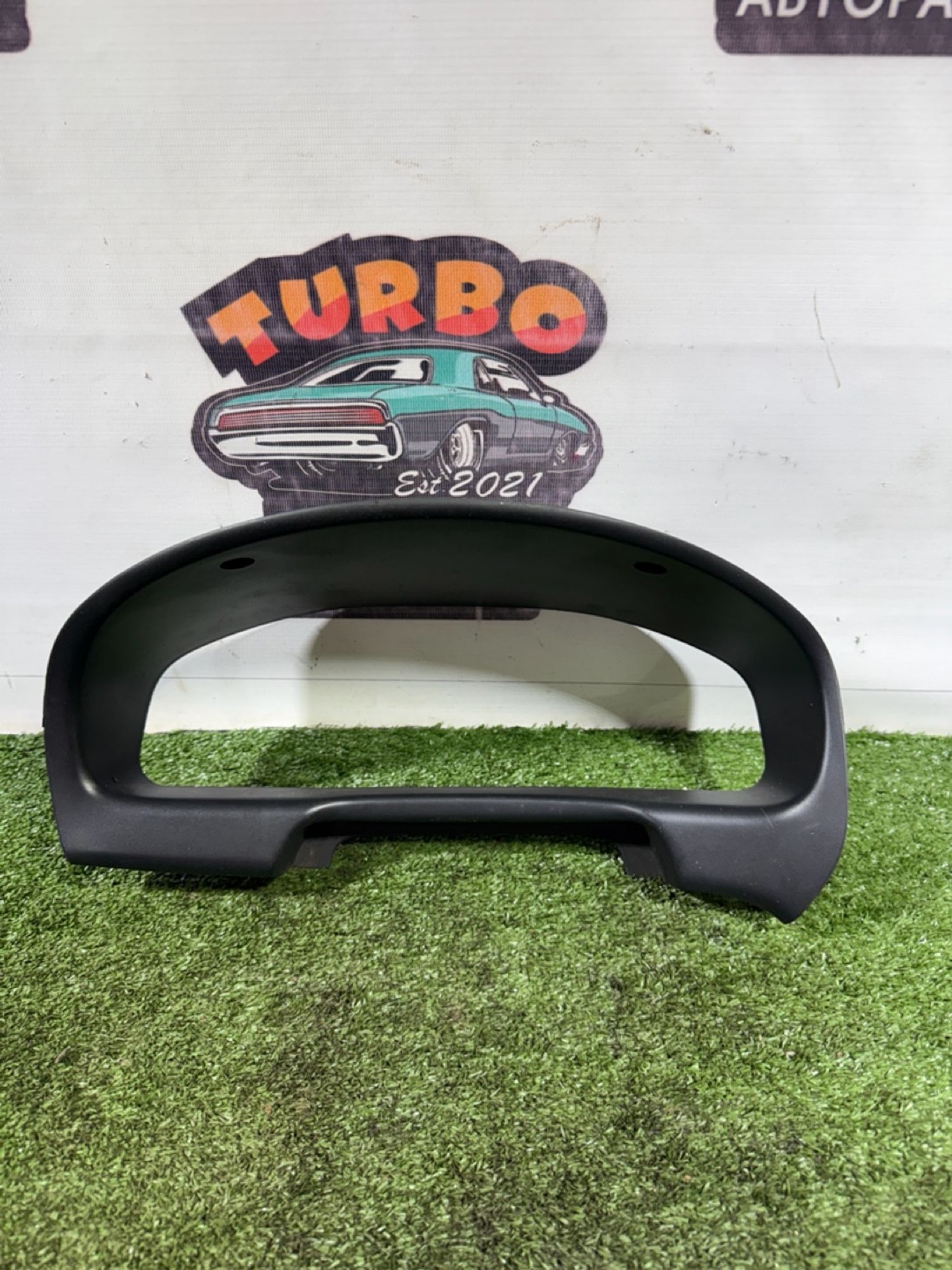 https://gcs.partsauto.market/rn-stockpro.appspot.com/thmbs/userImages/7493bedda53ffbba18042670cc6fed05/part/e69d4f5f-7795-4070-a75a-d299822d0e57_1743408844542.jpg