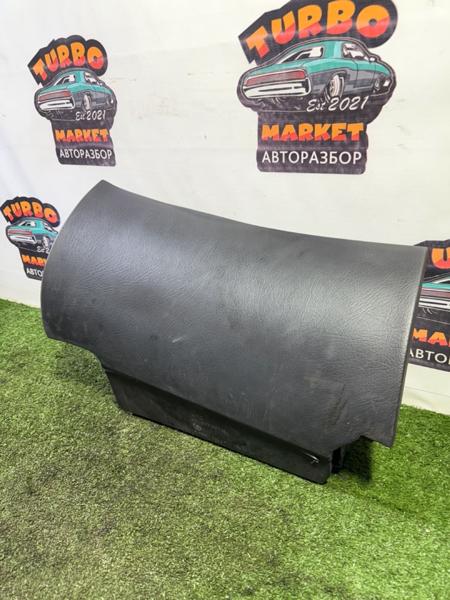 https://gcs.partsauto.market/rn-stockpro.appspot.com/thmbs/userImages/7493bedda53ffbba18042670cc6fed05/part/e6ae2c8f-1a37-478e-95e2-31a37a4c107d_1744207529954.jpg