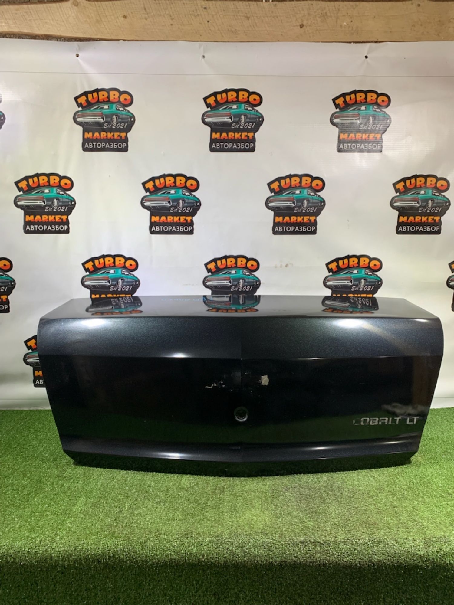 https://gcs.partsauto.market/rn-stockpro.appspot.com/thmbs/userImages/7493bedda53ffbba18042670cc6fed05/part/e70d9425-e947-47c4-af7c-9e1bb3b1002c_1733820944676.jpg