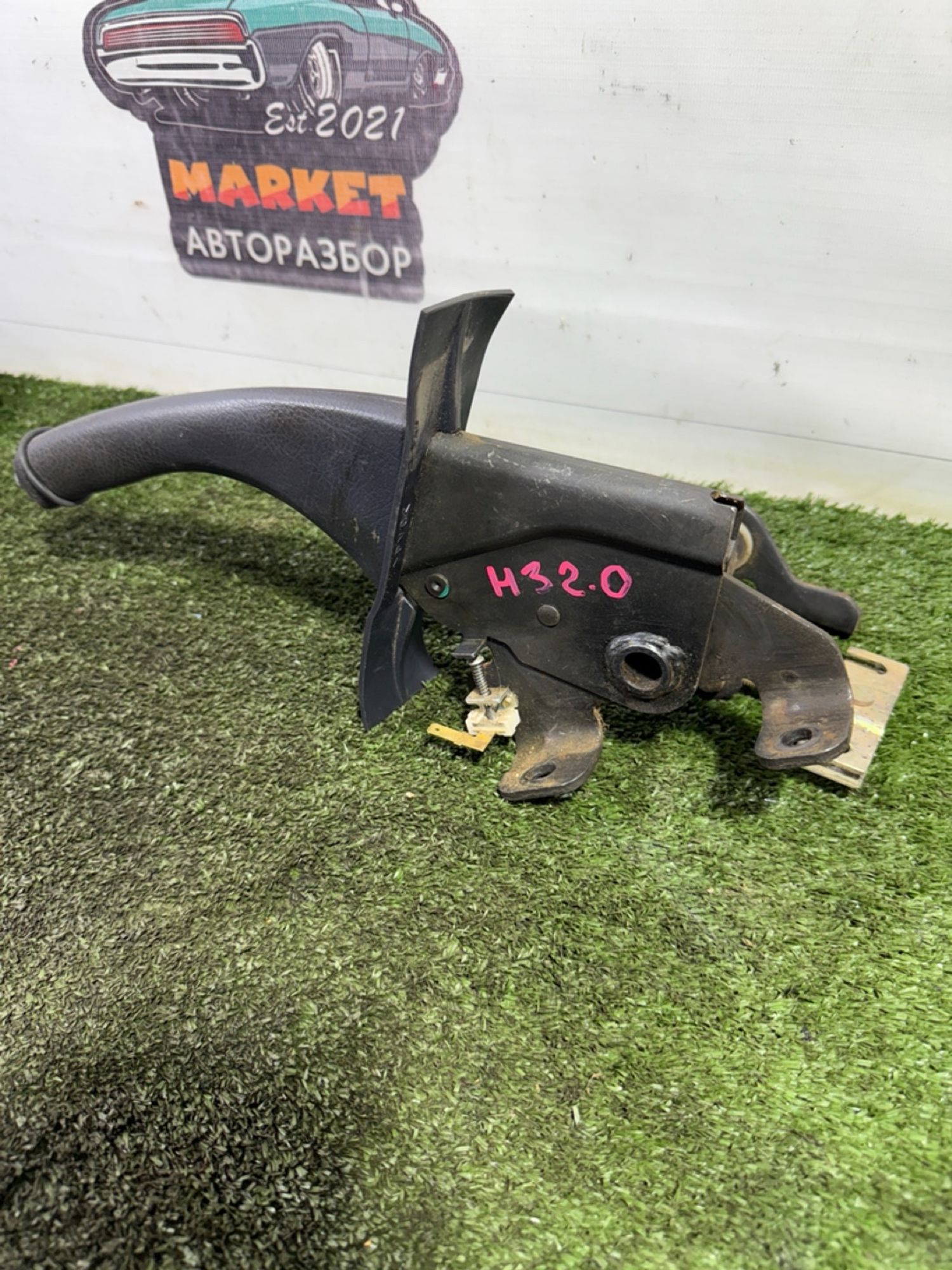 https://gcs.partsauto.market/rn-stockpro.appspot.com/thmbs/userImages/7493bedda53ffbba18042670cc6fed05/part/e729a3d6-cd8b-4a1c-9c2d-914c433dd8b9_1747921262773.jpg