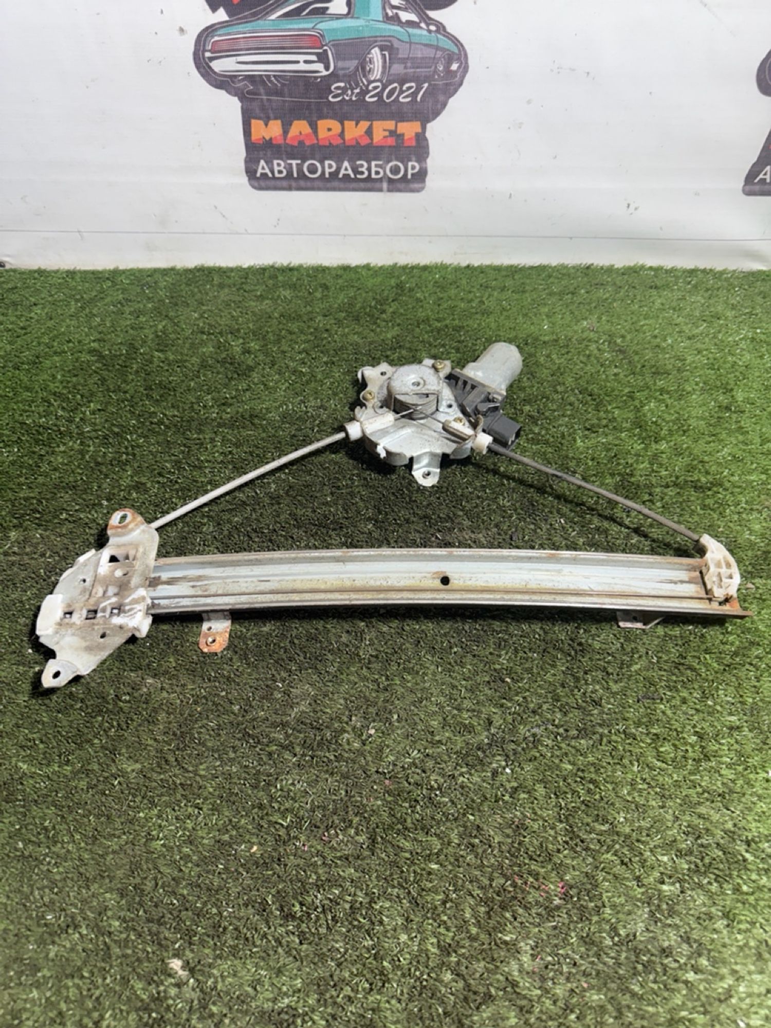 https://gcs.partsauto.market/rn-stockpro.appspot.com/thmbs/userImages/7493bedda53ffbba18042670cc6fed05/part/e76484b7-3484-4f9a-a1dc-7cfdbd547eb5_1746698187019.jpg