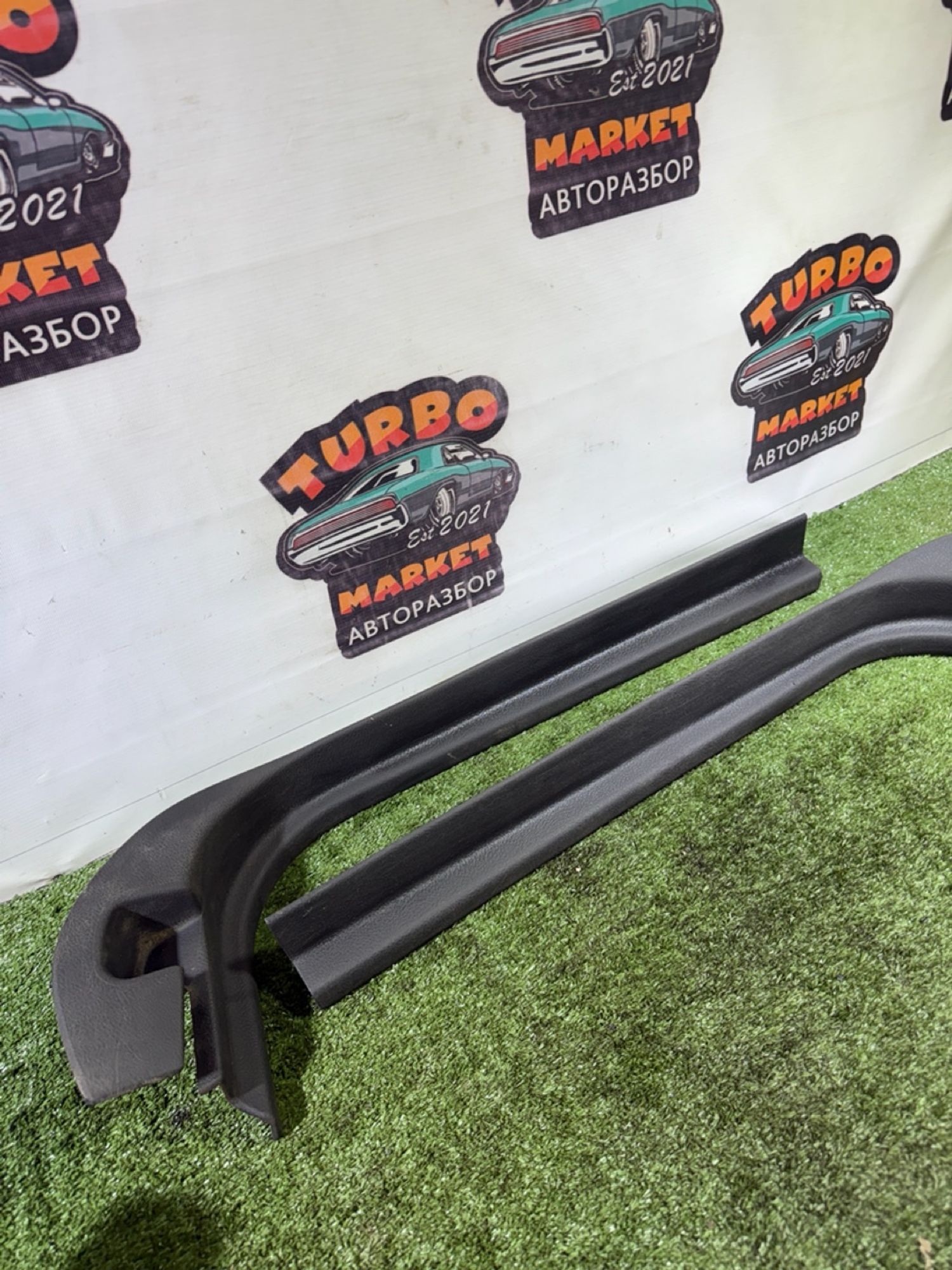 https://gcs.partsauto.market/rn-stockpro.appspot.com/thmbs/userImages/7493bedda53ffbba18042670cc6fed05/part/e77c5bbd-a34b-4c6b-aa31-90fb52053f45_1741961406120.jpg