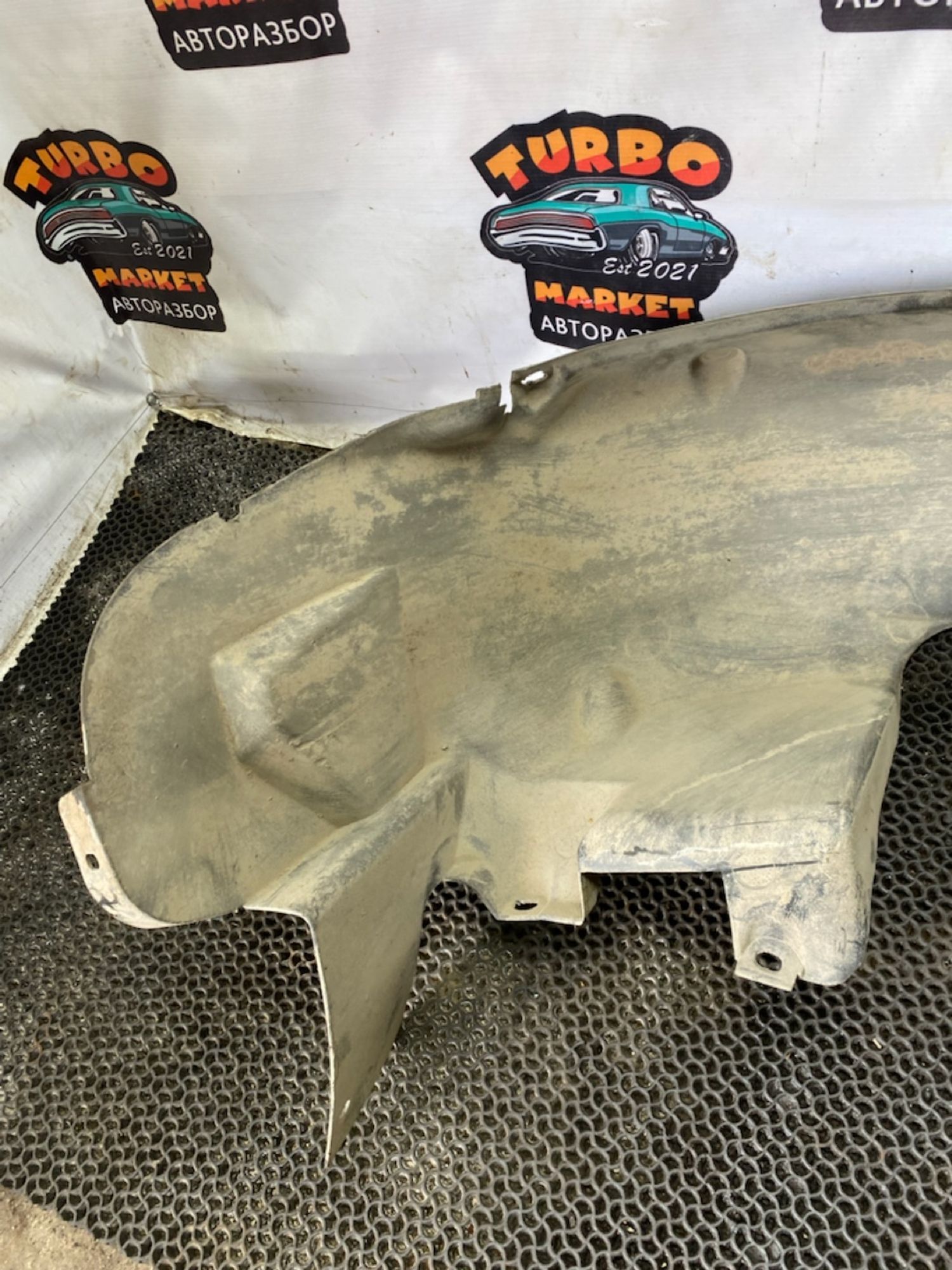 https://gcs.partsauto.market/rn-stockpro.appspot.com/thmbs/userImages/7493bedda53ffbba18042670cc6fed05/part/e7a5cb0b-df6a-406f-90f2-46d2d9cc8b1f_1747233791214.jpg