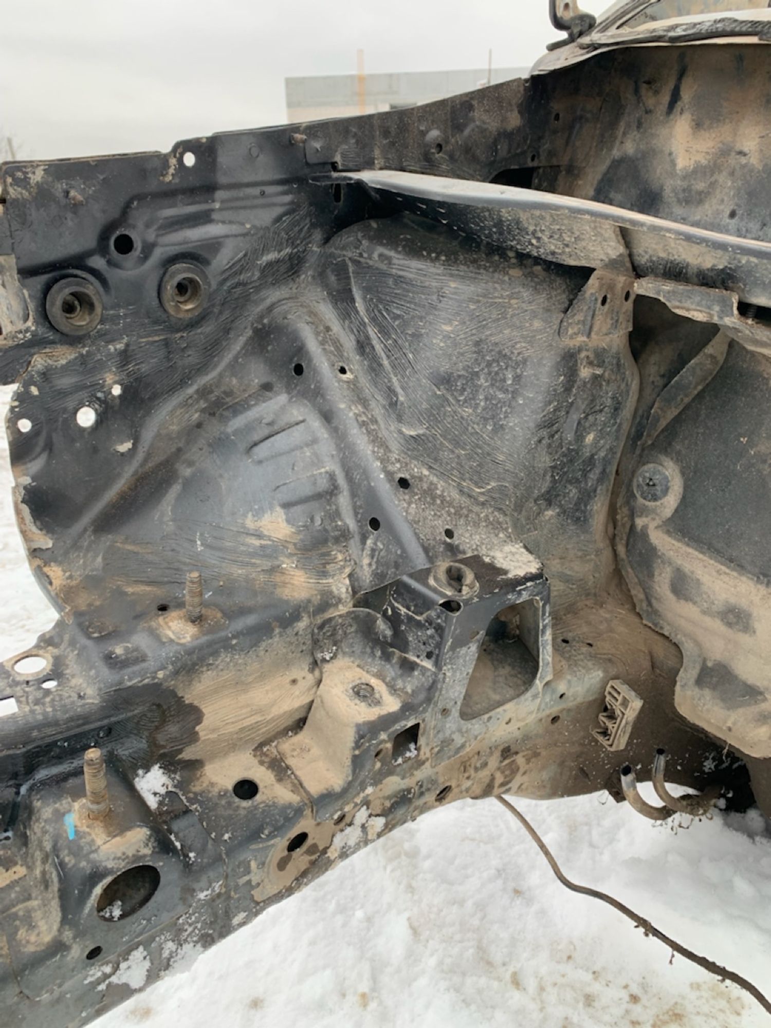 https://gcs.partsauto.market/rn-stockpro.appspot.com/thmbs/userImages/7493bedda53ffbba18042670cc6fed05/part/e7f82ba8-fbad-4b28-8326-c6d81235620a_1733864826423.jpg