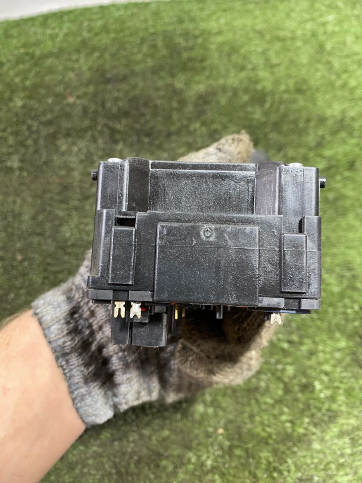 https://gcs.partsauto.market/rn-stockpro.appspot.com/thmbs/userImages/7493bedda53ffbba18042670cc6fed05/part/e808817b-da01-452d-8a20-823987c99e92_1747380298875.jpg