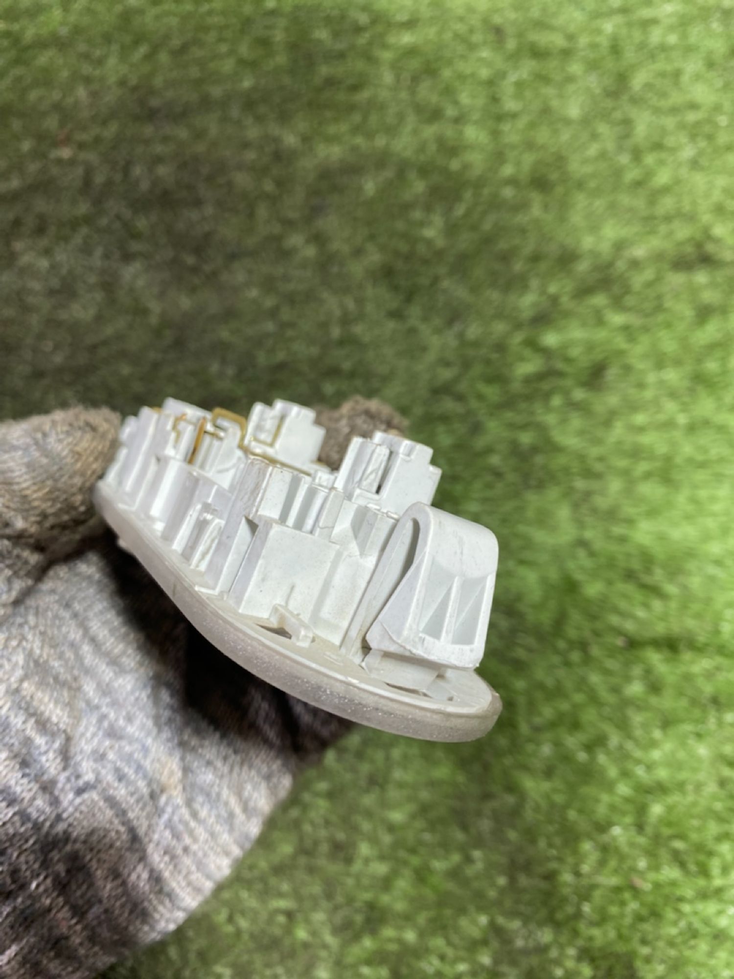 https://gcs.partsauto.market/rn-stockpro.appspot.com/thmbs/userImages/7493bedda53ffbba18042670cc6fed05/part/e838fe1e-6de8-4c39-96d3-d67fb8e2c8db_1747380319419.jpg