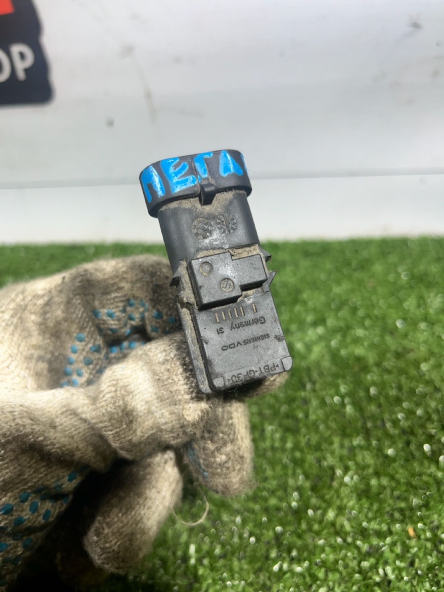 https://gcs.partsauto.market/rn-stockpro.appspot.com/thmbs/userImages/7493bedda53ffbba18042670cc6fed05/part/e87ddd4f-f431-40e7-94c1-7933458c55ab_1733209667762.jpg