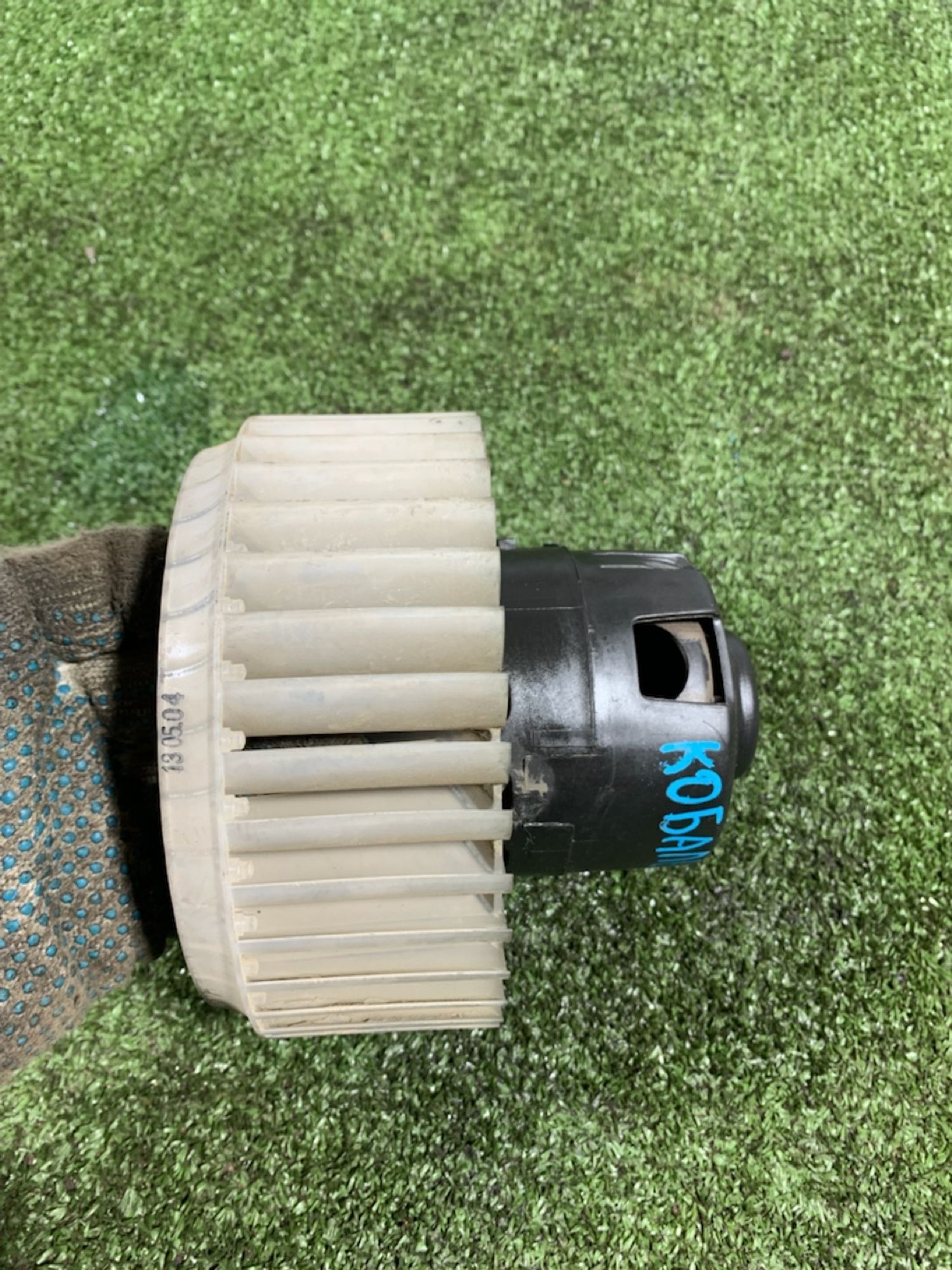 https://gcs.partsauto.market/rn-stockpro.appspot.com/thmbs/userImages/7493bedda53ffbba18042670cc6fed05/part/e884ce02-5c46-4903-89bc-0c6c315ff8f6_1733737448109.jpg