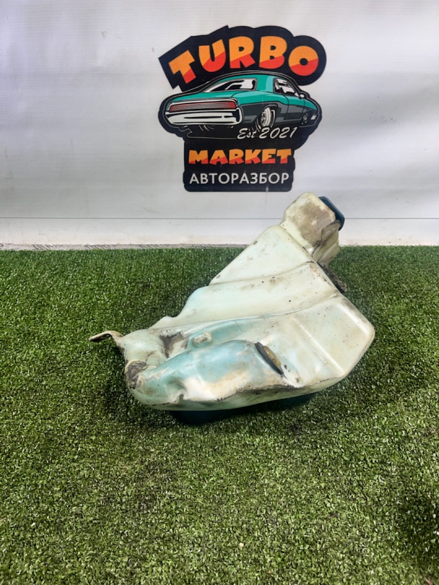 https://gcs.partsauto.market/rn-stockpro.appspot.com/thmbs/userImages/7493bedda53ffbba18042670cc6fed05/part/e88e850b-7d2a-47f6-bf93-b03d599f8206_1733917525714.jpg