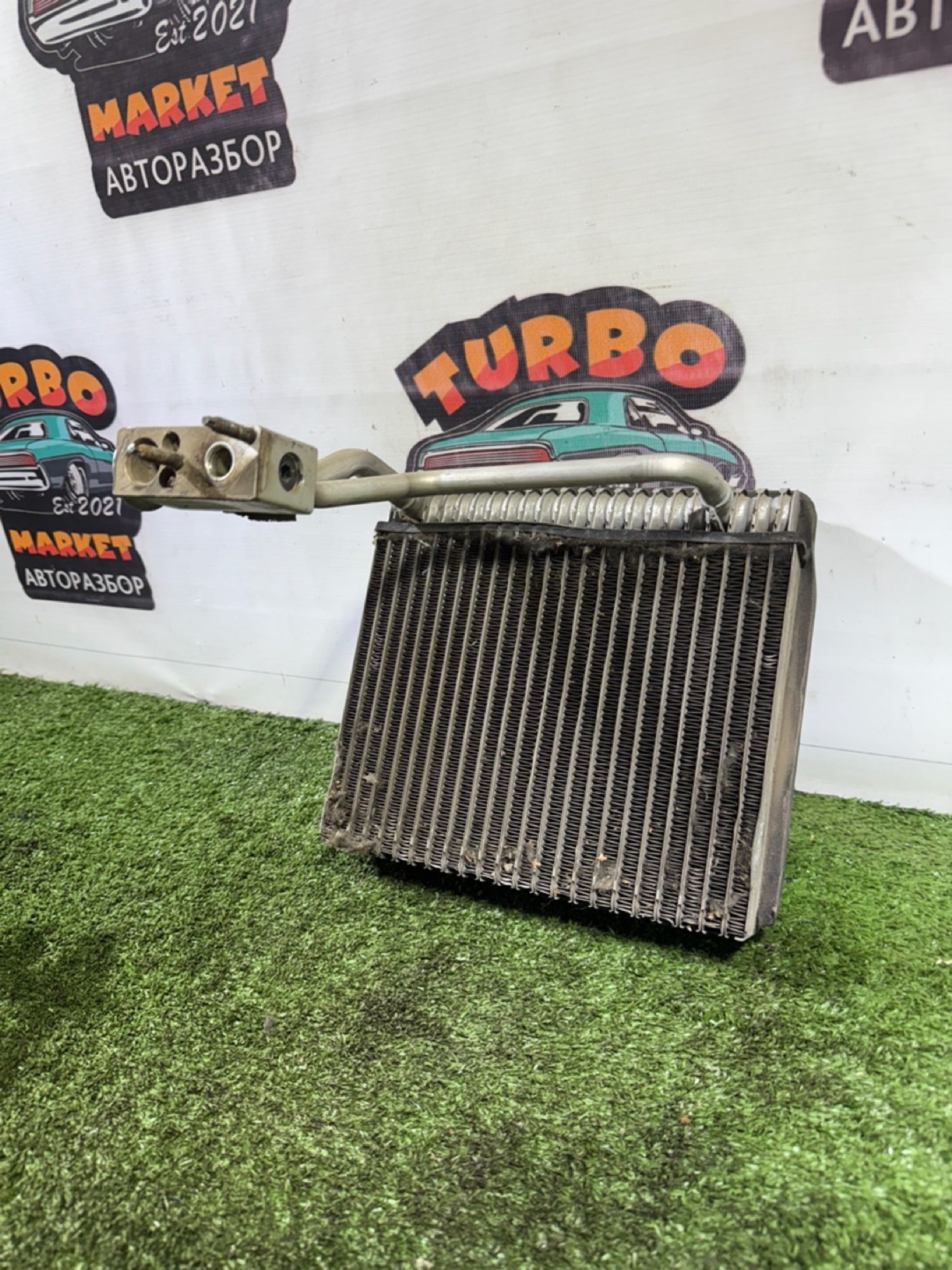 https://gcs.partsauto.market/rn-stockpro.appspot.com/thmbs/userImages/7493bedda53ffbba18042670cc6fed05/part/e8d8bbf4-ddff-4761-ac67-b6fe0266e25b_1742389121498.jpg