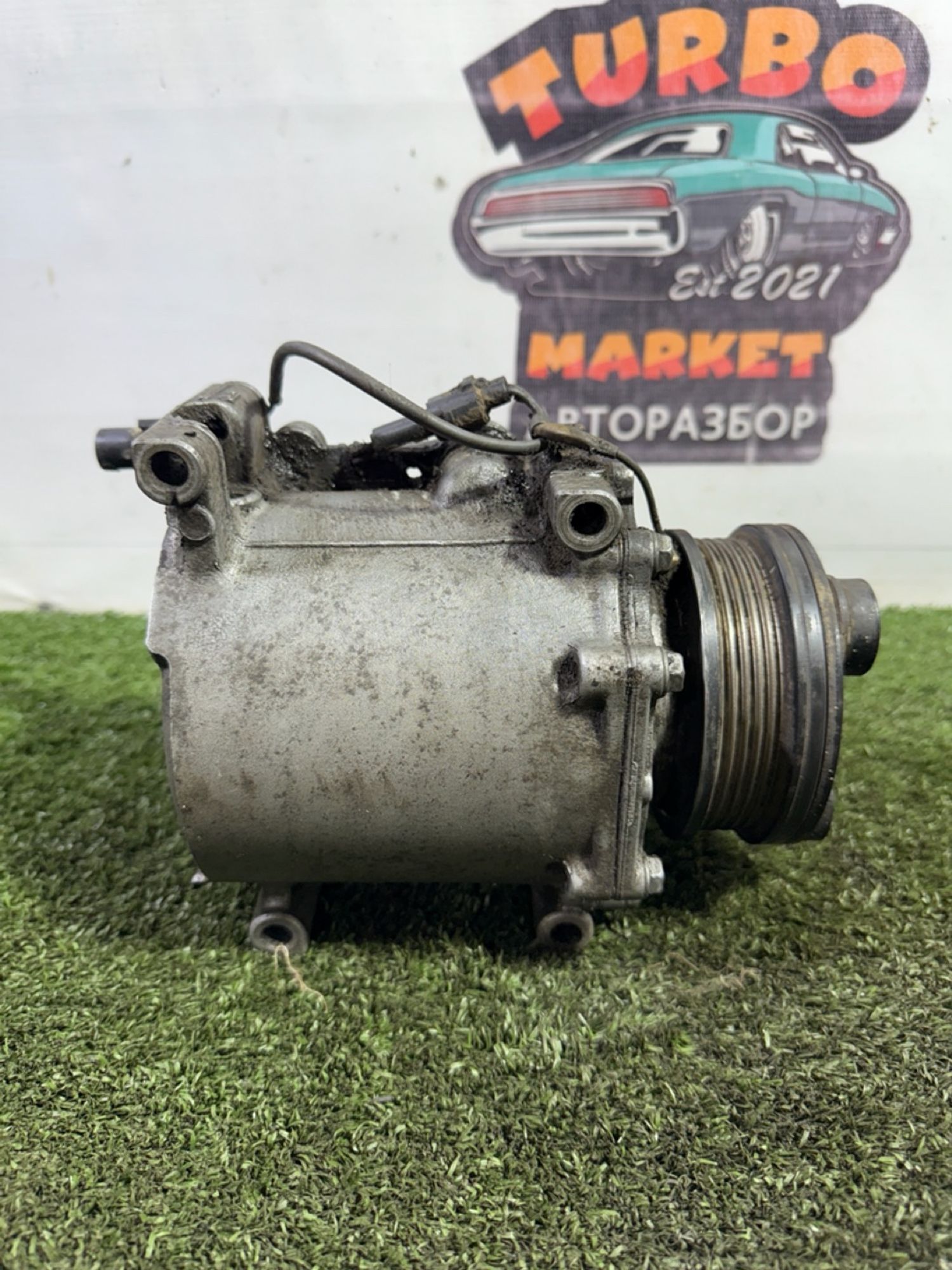 https://gcs.partsauto.market/rn-stockpro.appspot.com/thmbs/userImages/7493bedda53ffbba18042670cc6fed05/part/e8e9b32f-f7fd-4a7f-93cb-5fbec798893d_1746696622835.jpg