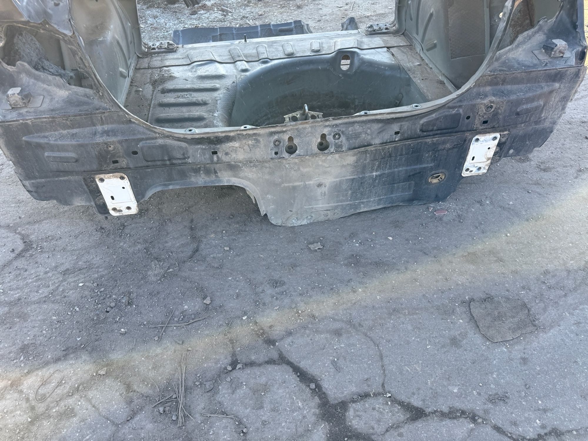 https://gcs.partsauto.market/rn-stockpro.appspot.com/thmbs/userImages/7493bedda53ffbba18042670cc6fed05/part/e9246f2c-a37e-43fa-94bf-bc4a78f04d25_1742817936133.jpg