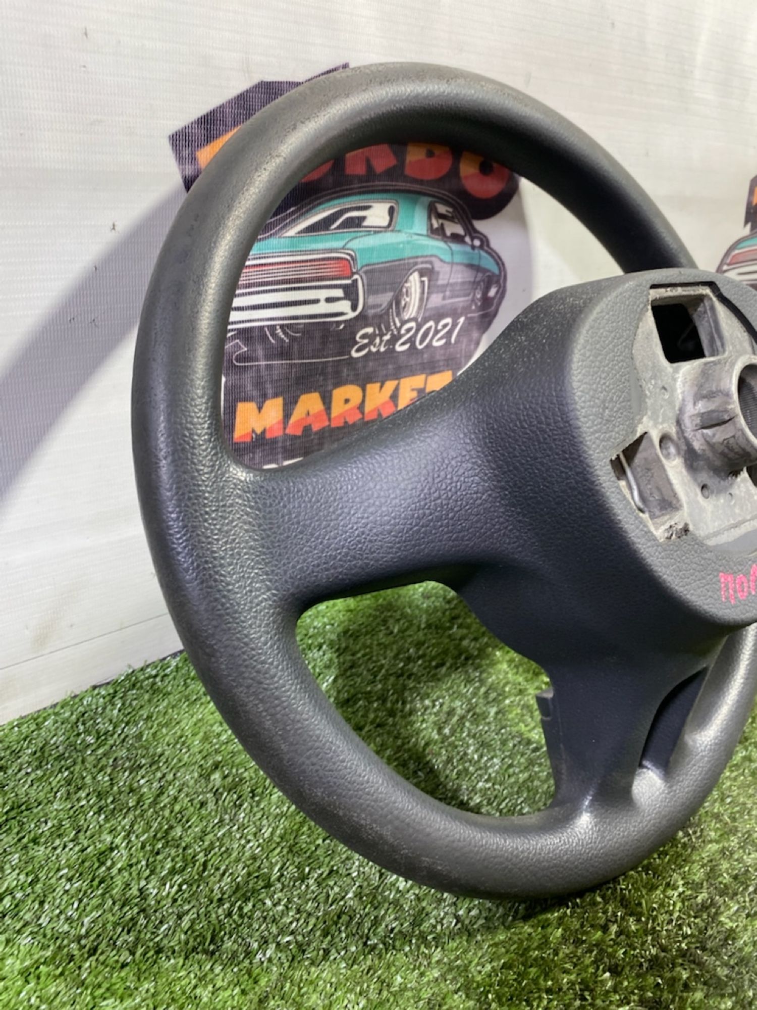 https://gcs.partsauto.market/rn-stockpro.appspot.com/thmbs/userImages/7493bedda53ffbba18042670cc6fed05/part/e93b6efc-ca7b-472f-b6f7-76ae17b903f0_1744808776798.jpg