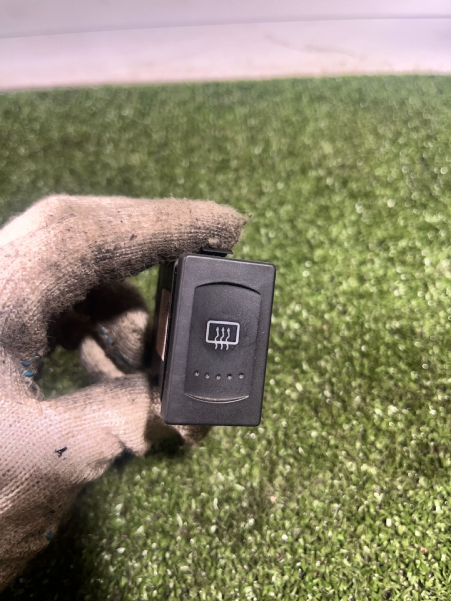 https://gcs.partsauto.market/rn-stockpro.appspot.com/thmbs/userImages/7493bedda53ffbba18042670cc6fed05/part/e969188d-c441-4ae5-afa7-cc7d6bf6cf9b_1733916754821.jpg