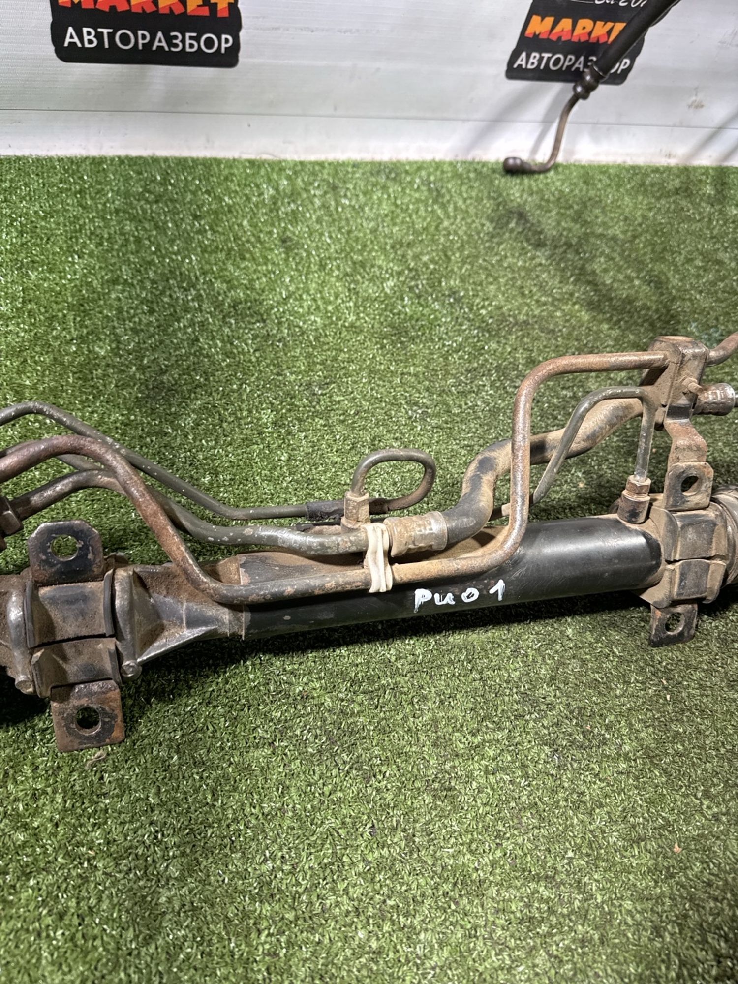 https://gcs.partsauto.market/rn-stockpro.appspot.com/thmbs/userImages/7493bedda53ffbba18042670cc6fed05/part/e9834c31-1b62-4bef-9e93-b8b857a48b49_1734605264709.jpg