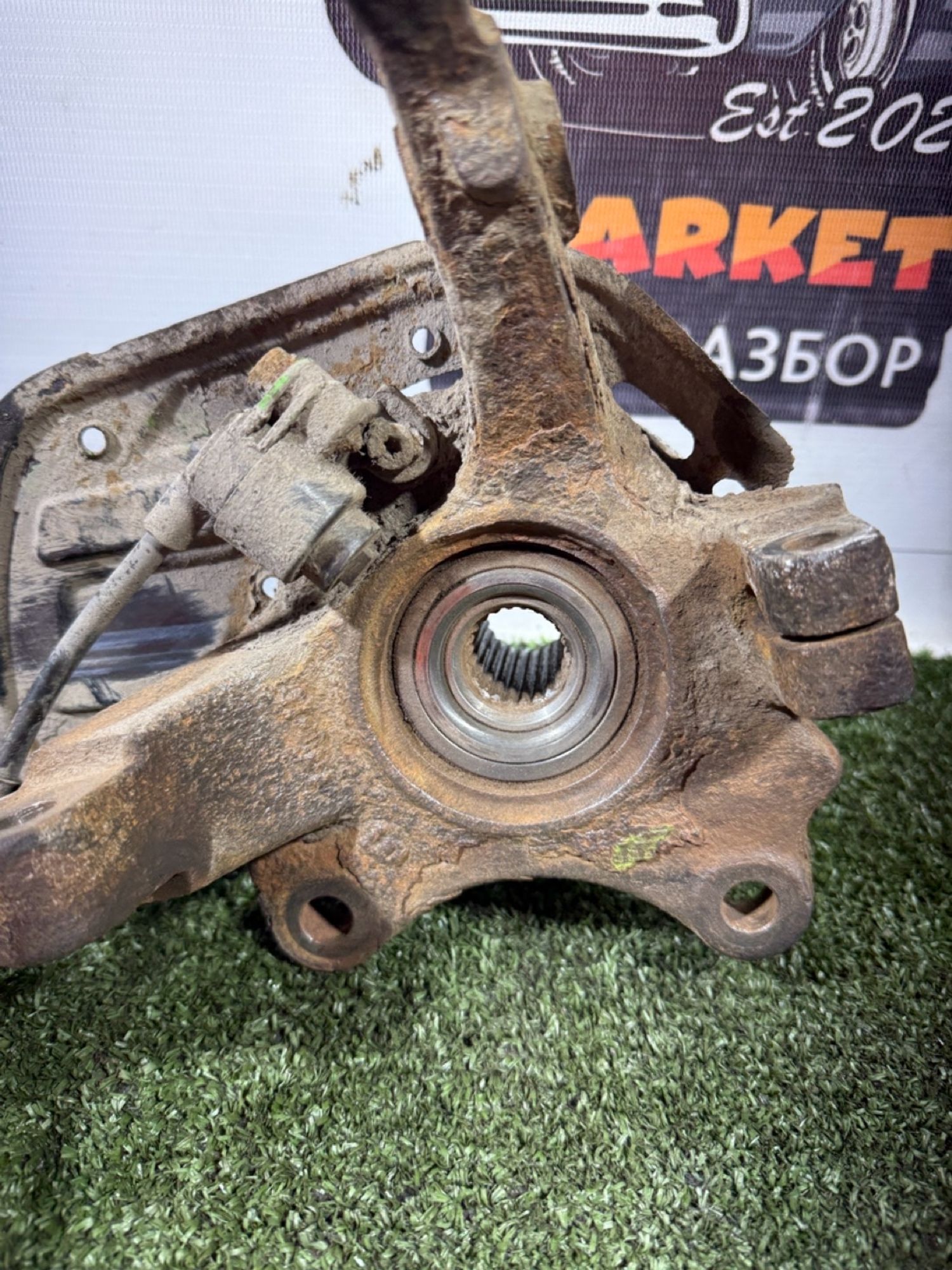 https://gcs.partsauto.market/rn-stockpro.appspot.com/thmbs/userImages/7493bedda53ffbba18042670cc6fed05/part/e9aa6479-1537-4829-8e52-c13f776ceec5_1737632299710.jpg