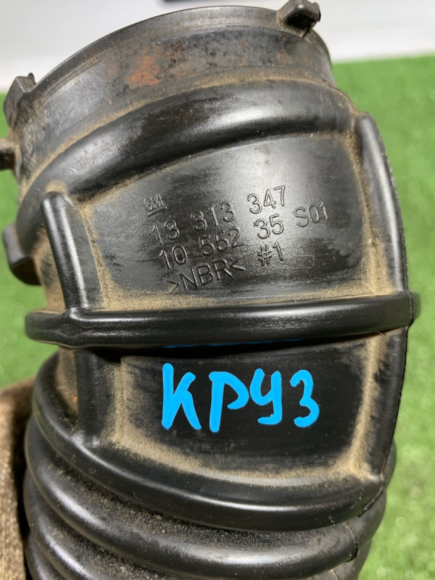 https://gcs.partsauto.market/rn-stockpro.appspot.com/thmbs/userImages/7493bedda53ffbba18042670cc6fed05/part/e9ac3ca4-d15b-4d8e-bbf1-162965460d6e_1732704568547.jpg