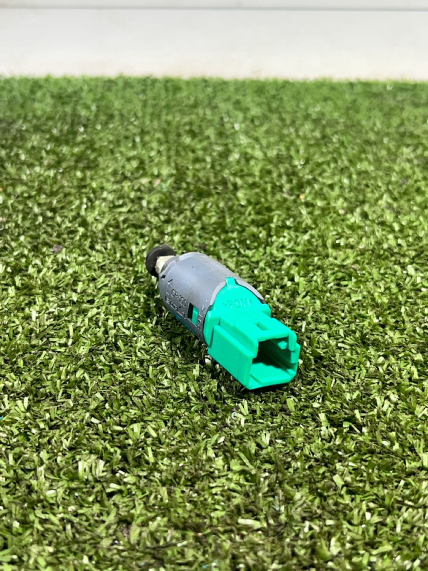 https://gcs.partsauto.market/rn-stockpro.appspot.com/thmbs/userImages/7493bedda53ffbba18042670cc6fed05/part/e9e5640c-85e6-4513-93a3-bc6f86ca4dd6_1733319320342.jpg