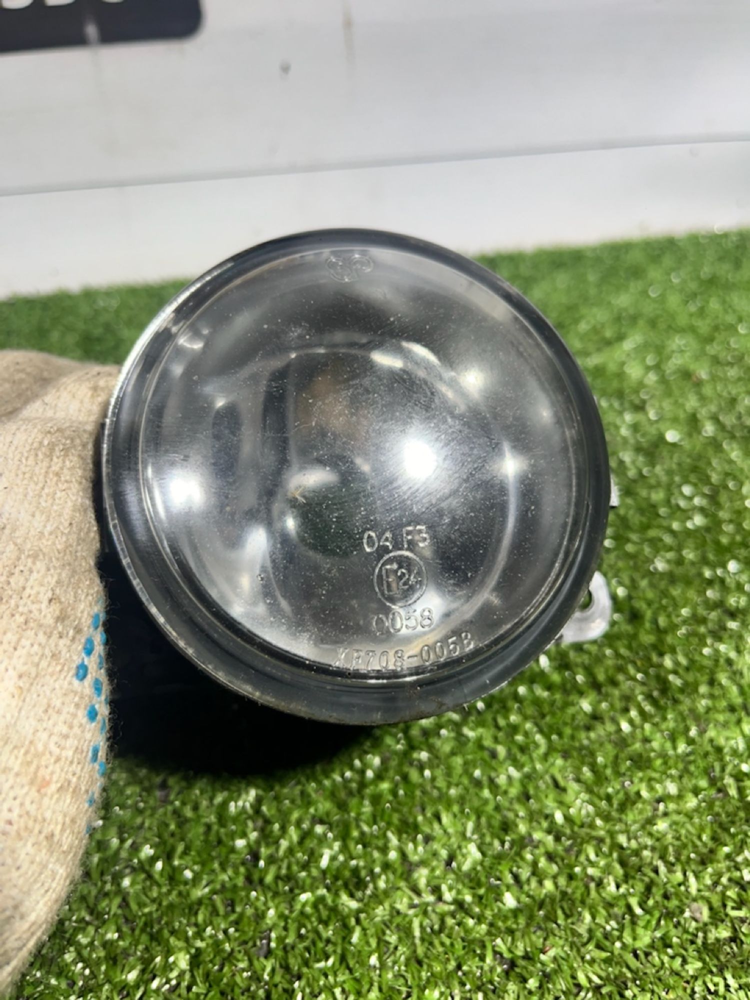 https://gcs.partsauto.market/rn-stockpro.appspot.com/thmbs/userImages/7493bedda53ffbba18042670cc6fed05/part/ea2d041f-315c-48da-9d06-dab646464f88_1733207479389.jpg