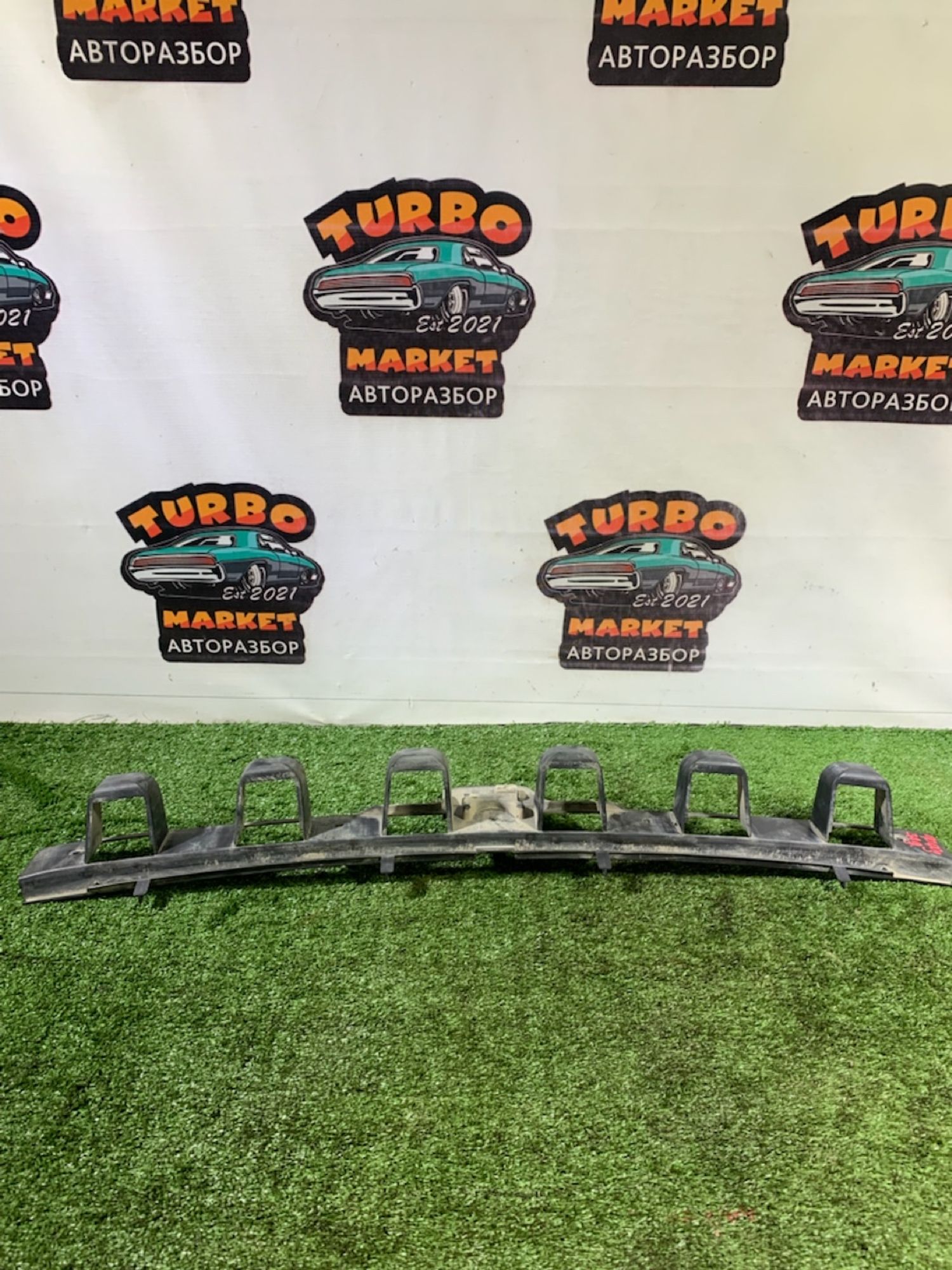 https://gcs.partsauto.market/rn-stockpro.appspot.com/thmbs/userImages/7493bedda53ffbba18042670cc6fed05/part/ea3a42ec-a315-4472-ac2f-08f1464860c8_1741159547132.jpg