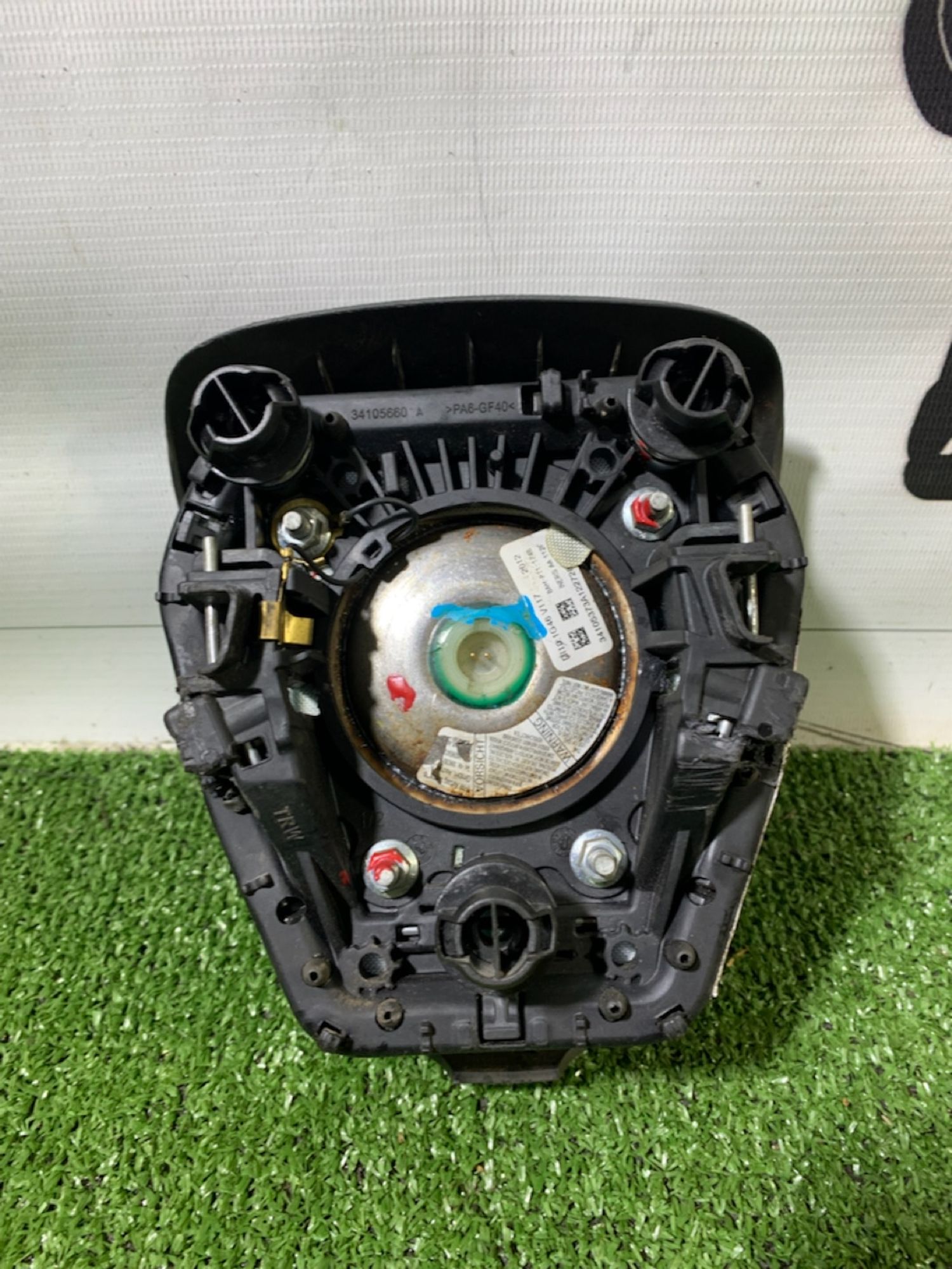 https://gcs.partsauto.market/rn-stockpro.appspot.com/thmbs/userImages/7493bedda53ffbba18042670cc6fed05/part/ea641d40-5551-43b0-8e8a-d88dd98245ea_1733737144456.jpg