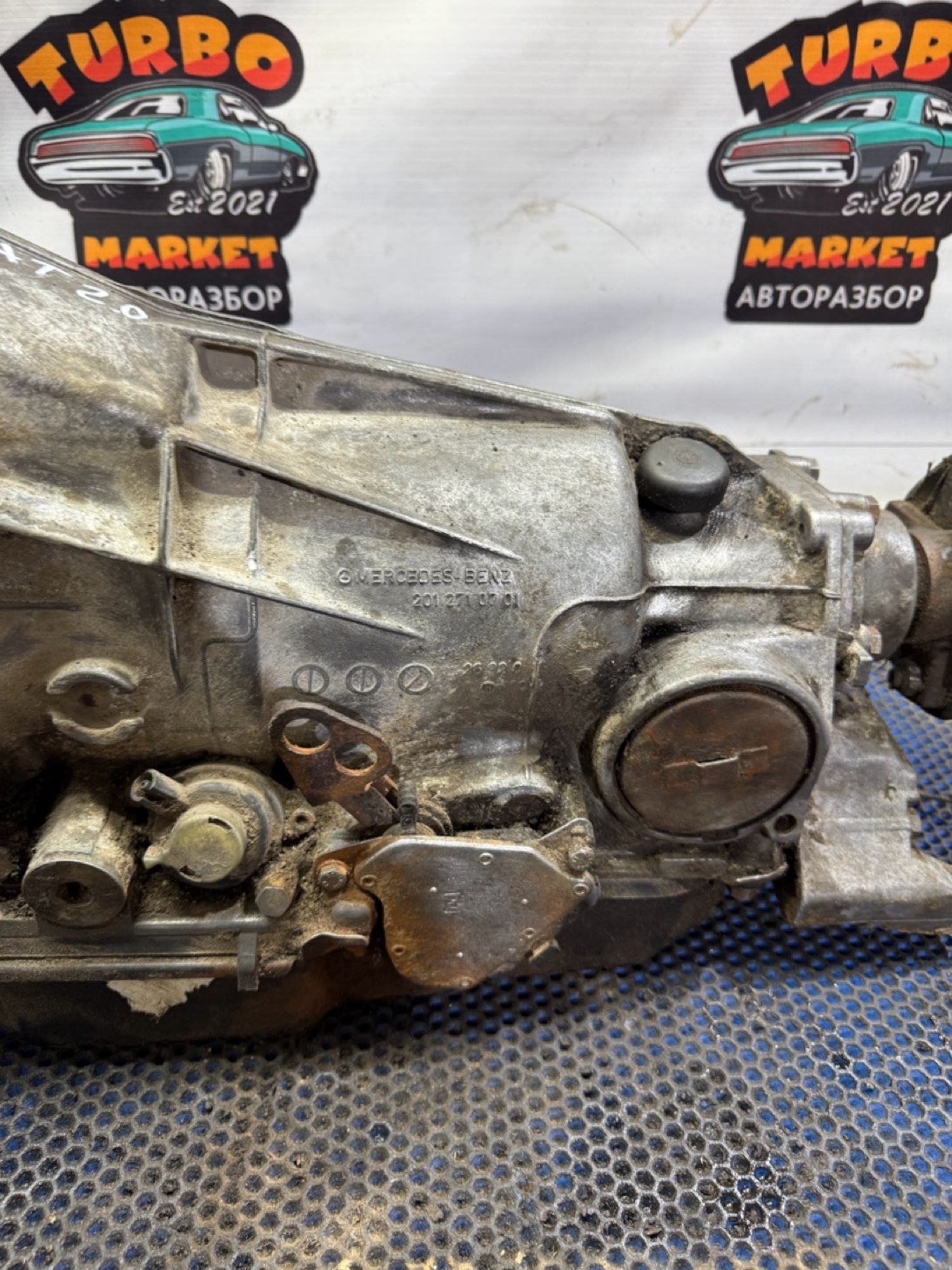 https://gcs.partsauto.market/rn-stockpro.appspot.com/thmbs/userImages/7493bedda53ffbba18042670cc6fed05/part/ea7d27ac-0491-4a9e-9145-c7aae31d545f_1736778098276.jpg