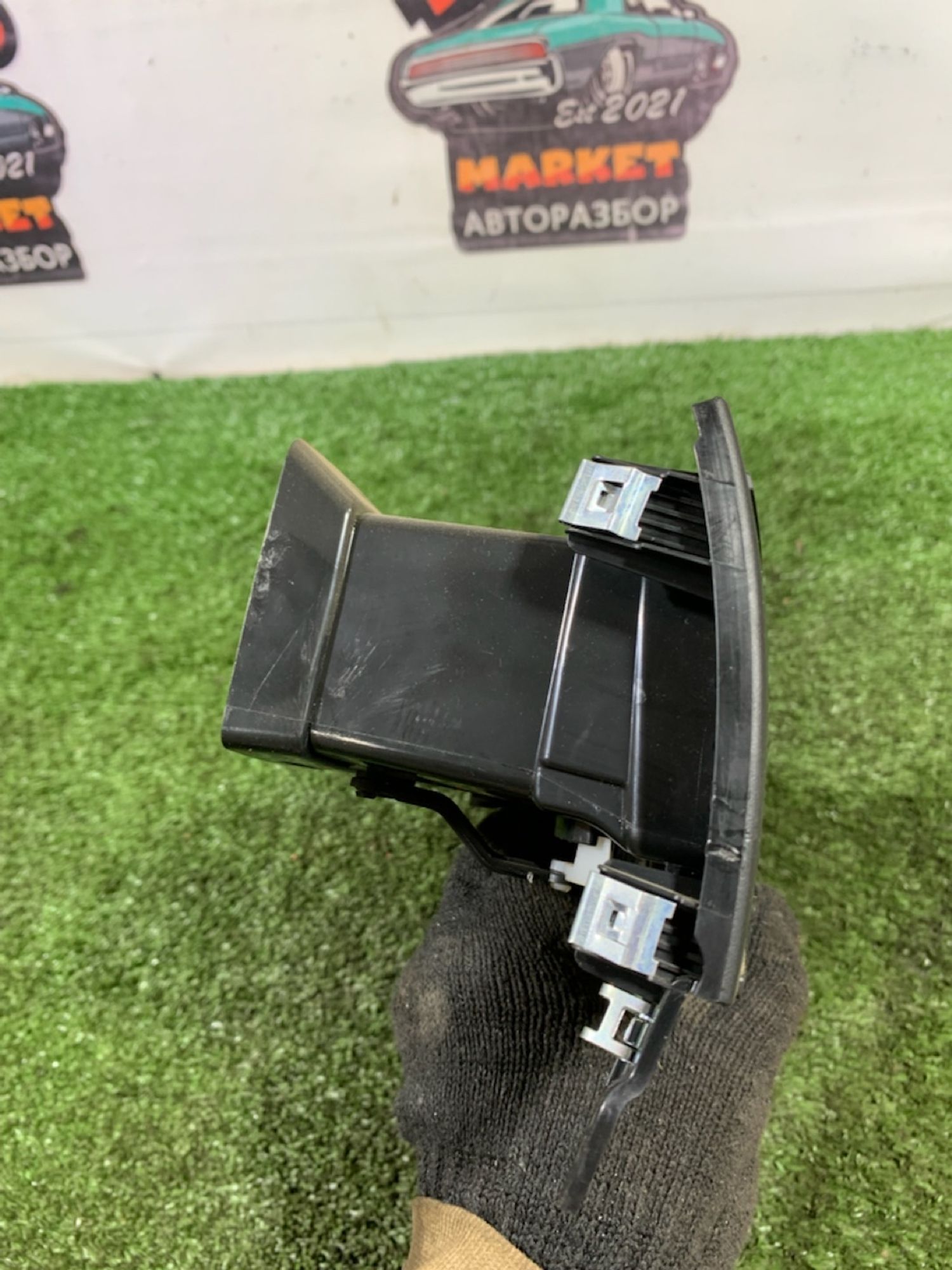 https://gcs.partsauto.market/rn-stockpro.appspot.com/thmbs/userImages/7493bedda53ffbba18042670cc6fed05/part/eadbd396-d35b-4863-8dd4-644d7ec64c4b_1742911079581.jpg