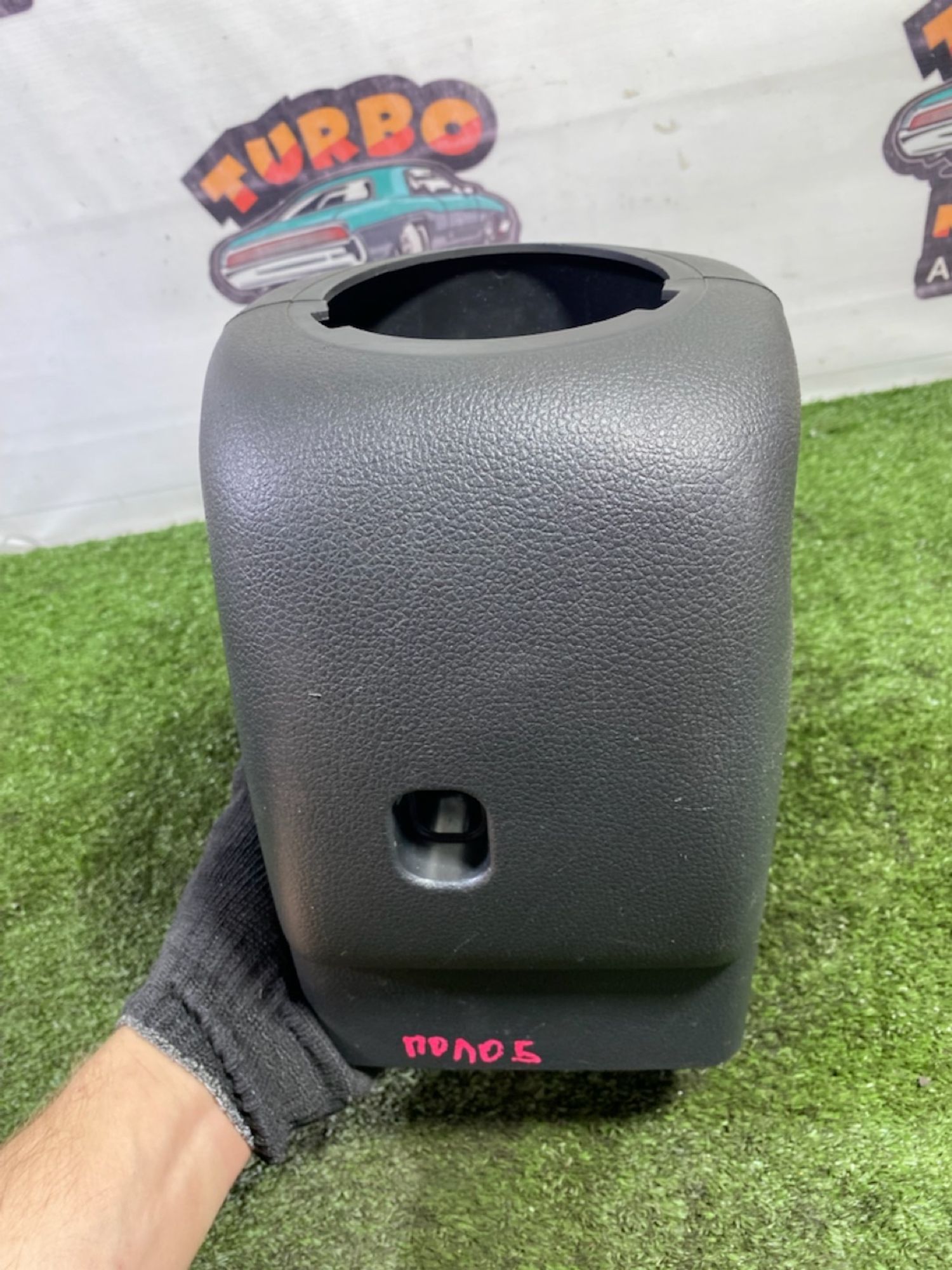 https://gcs.partsauto.market/rn-stockpro.appspot.com/thmbs/userImages/7493bedda53ffbba18042670cc6fed05/part/eae07b23-044a-411b-b412-31dca442e9cf_1744807156980.jpg