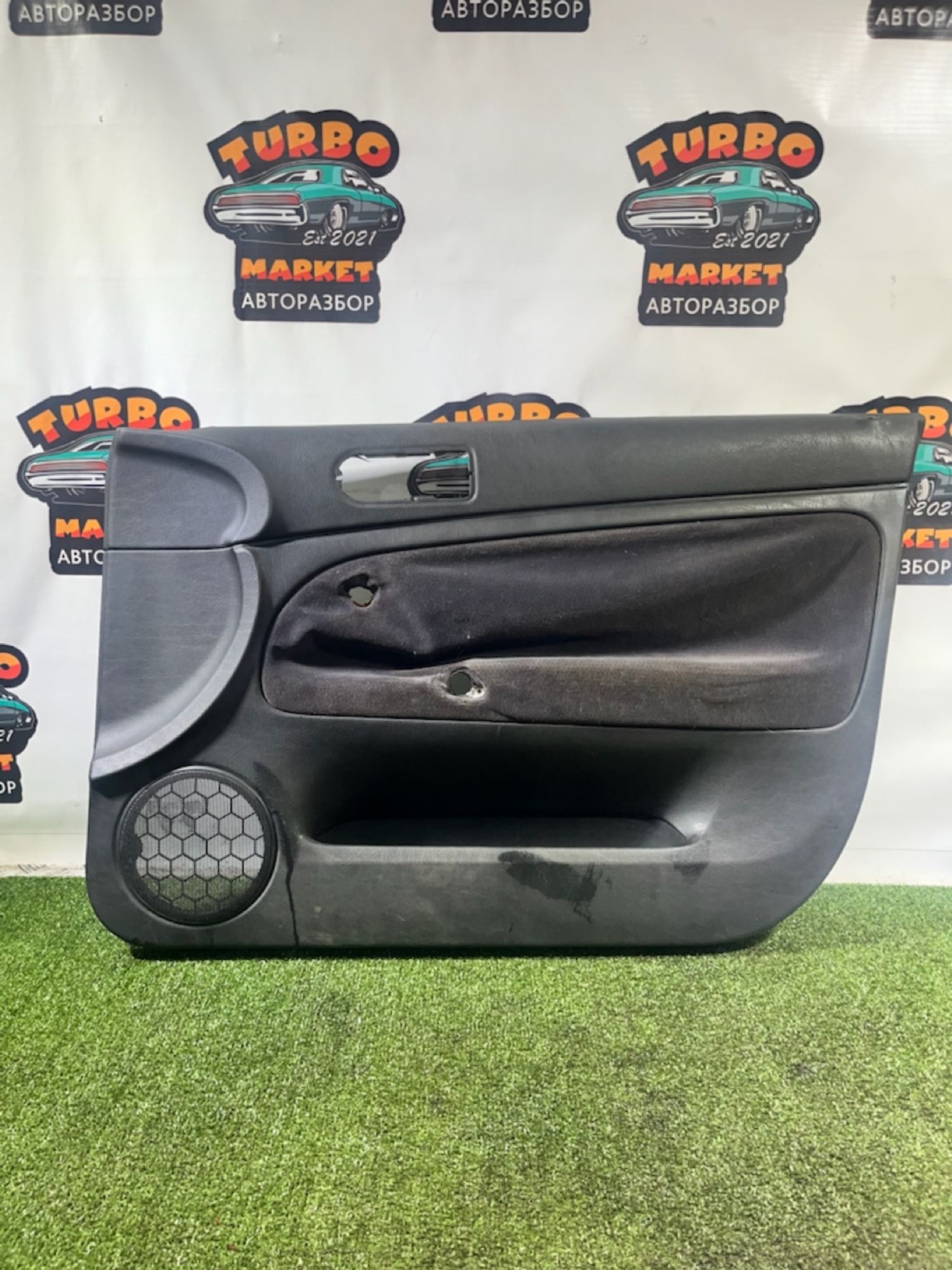 https://gcs.partsauto.market/rn-stockpro.appspot.com/thmbs/userImages/7493bedda53ffbba18042670cc6fed05/part/eb07d87b-d9da-410b-890b-bfc1782484a5_1733908929832.jpg