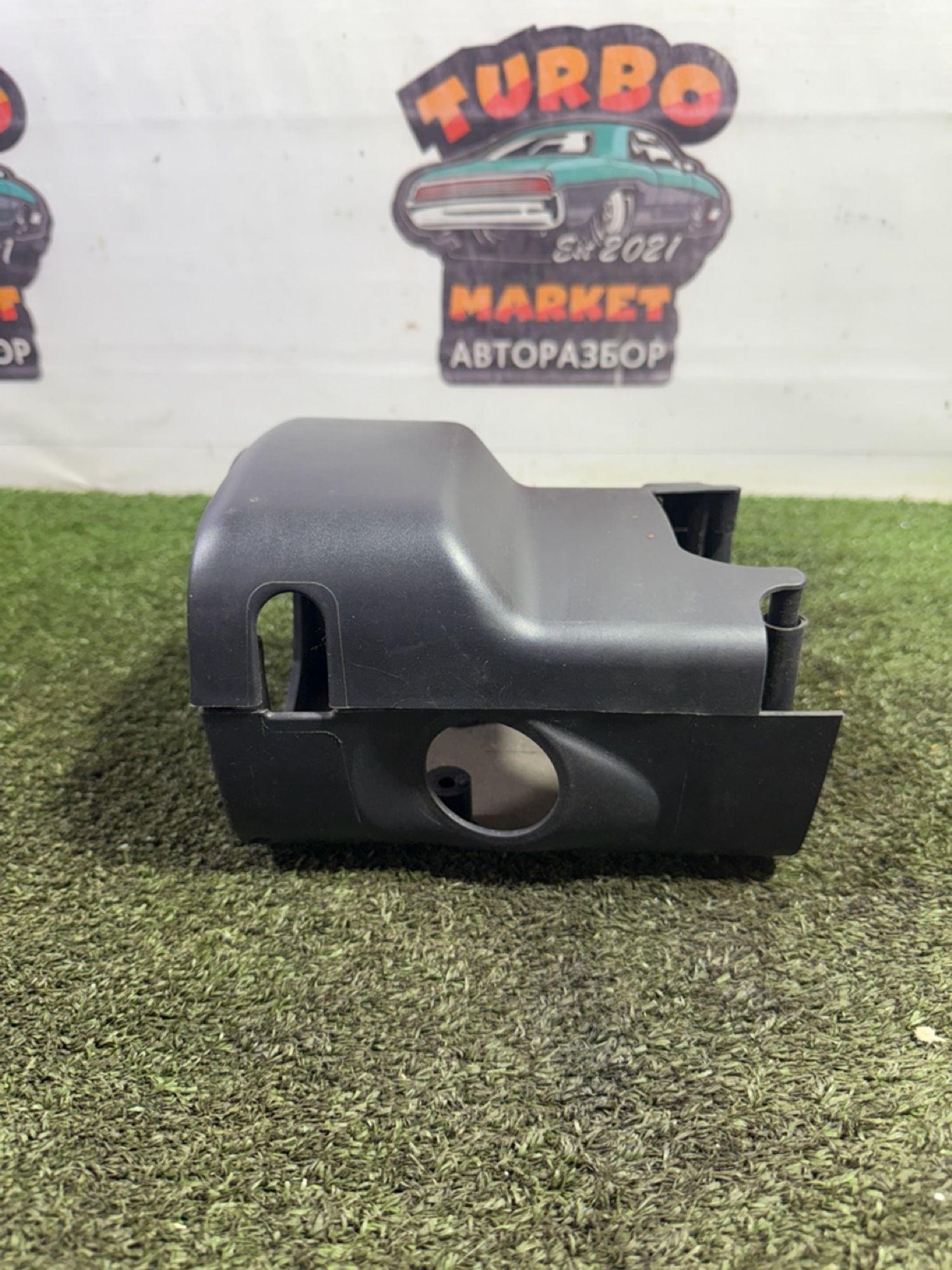 https://gcs.partsauto.market/rn-stockpro.appspot.com/thmbs/userImages/7493bedda53ffbba18042670cc6fed05/part/eb3e25cc-44f8-4dcb-be1d-29181de4338a_1747835640835.jpg
