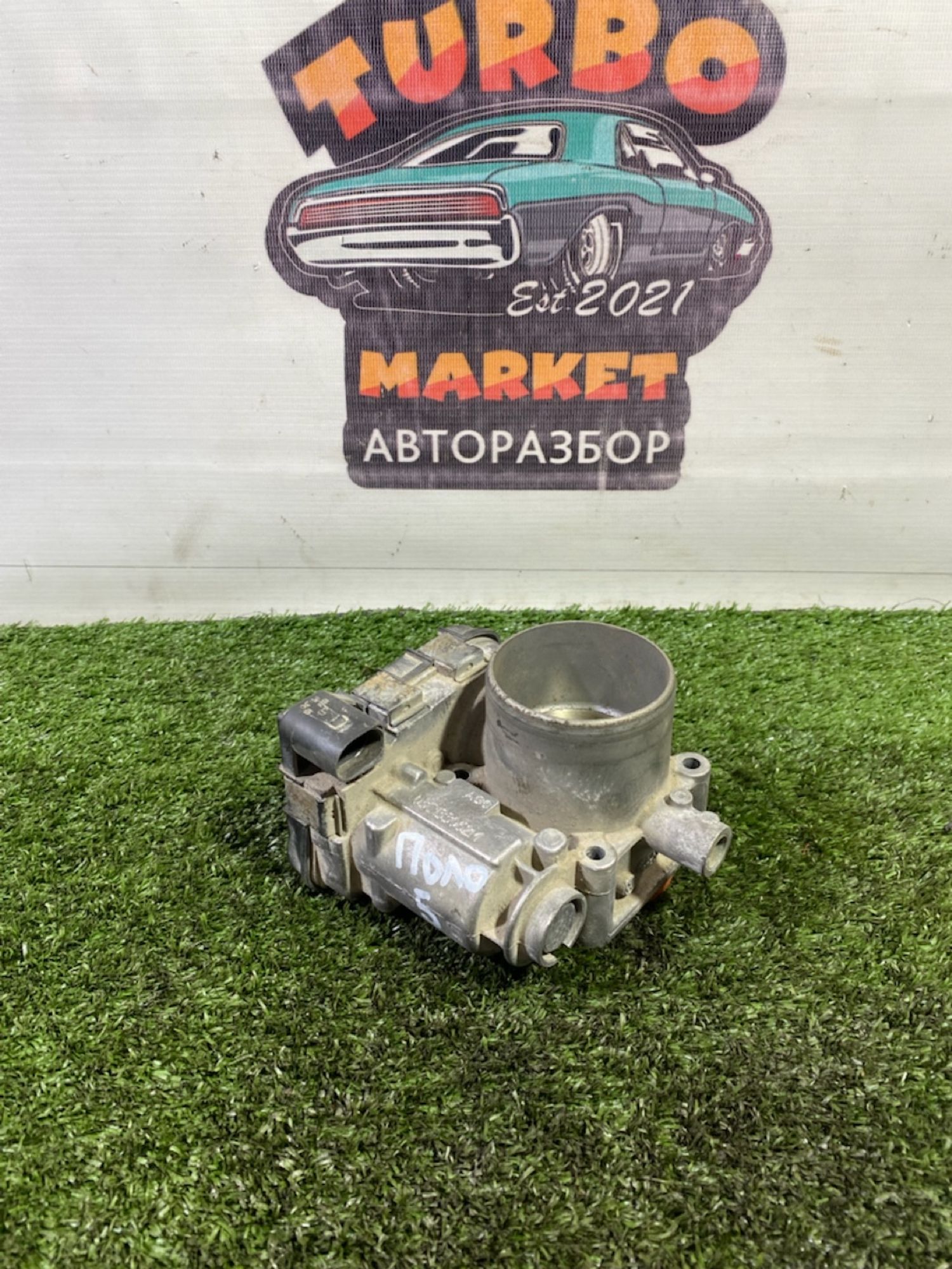 https://gcs.partsauto.market/rn-stockpro.appspot.com/thmbs/userImages/7493bedda53ffbba18042670cc6fed05/part/eb7113f6-93ec-46db-af8e-4be2db585fa5_1744808288400.jpg