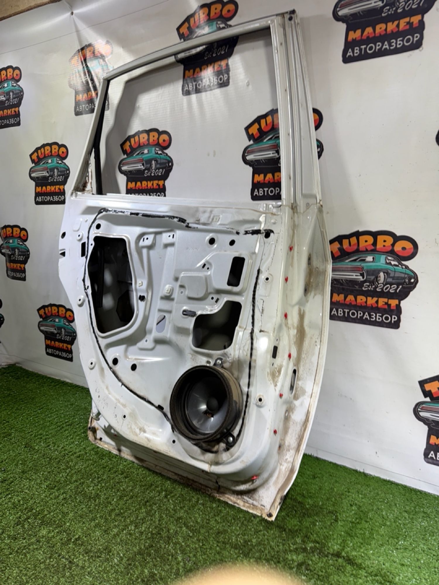 https://gcs.partsauto.market/rn-stockpro.appspot.com/thmbs/userImages/7493bedda53ffbba18042670cc6fed05/part/ebc000e5-65be-4c72-89d4-e39b5553361a_1740487560528.jpg