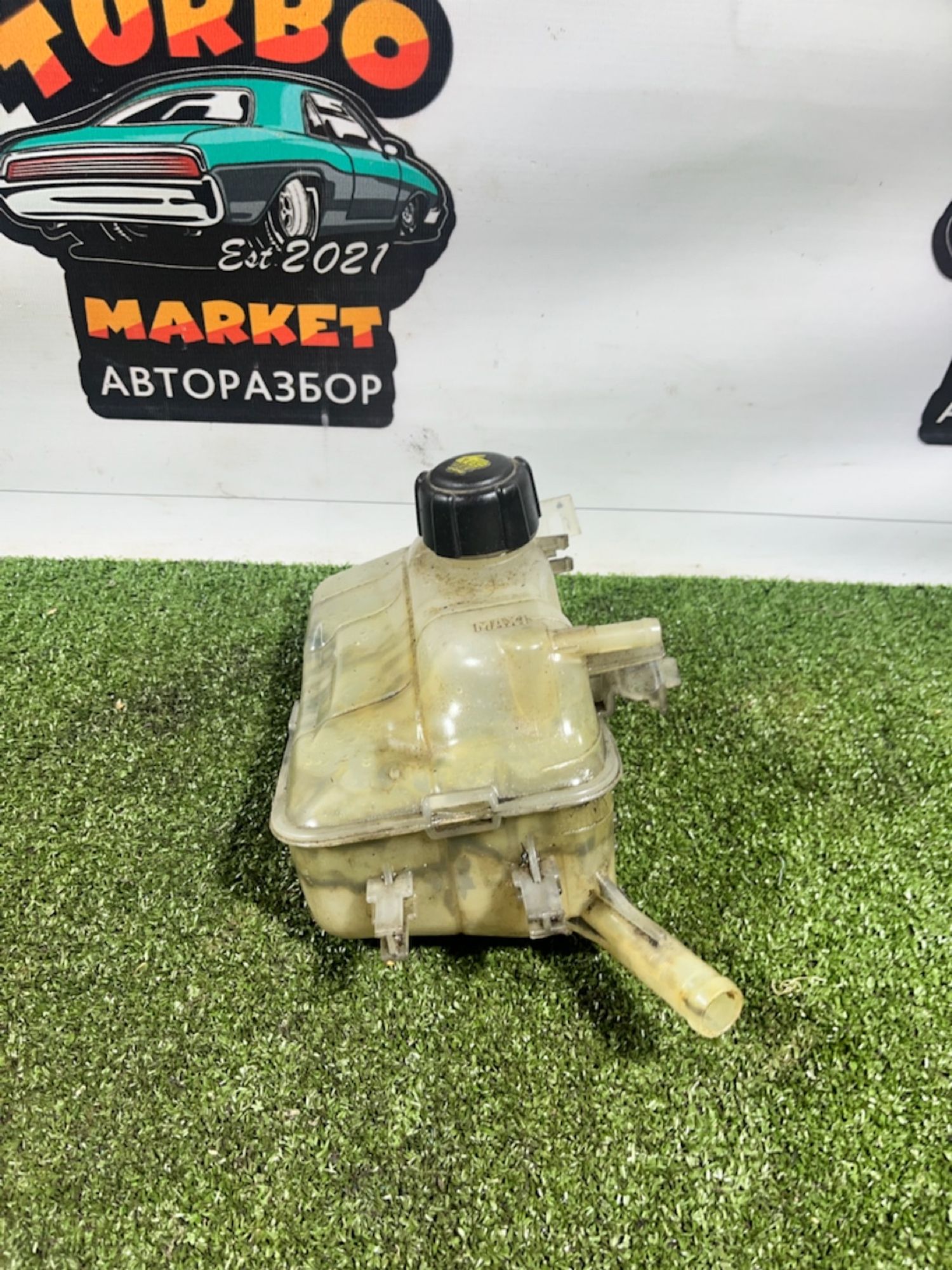 https://gcs.partsauto.market/rn-stockpro.appspot.com/thmbs/userImages/7493bedda53ffbba18042670cc6fed05/part/ebce68e2-3a5d-47a9-852b-2354f183a6f1_1733307607273.jpg