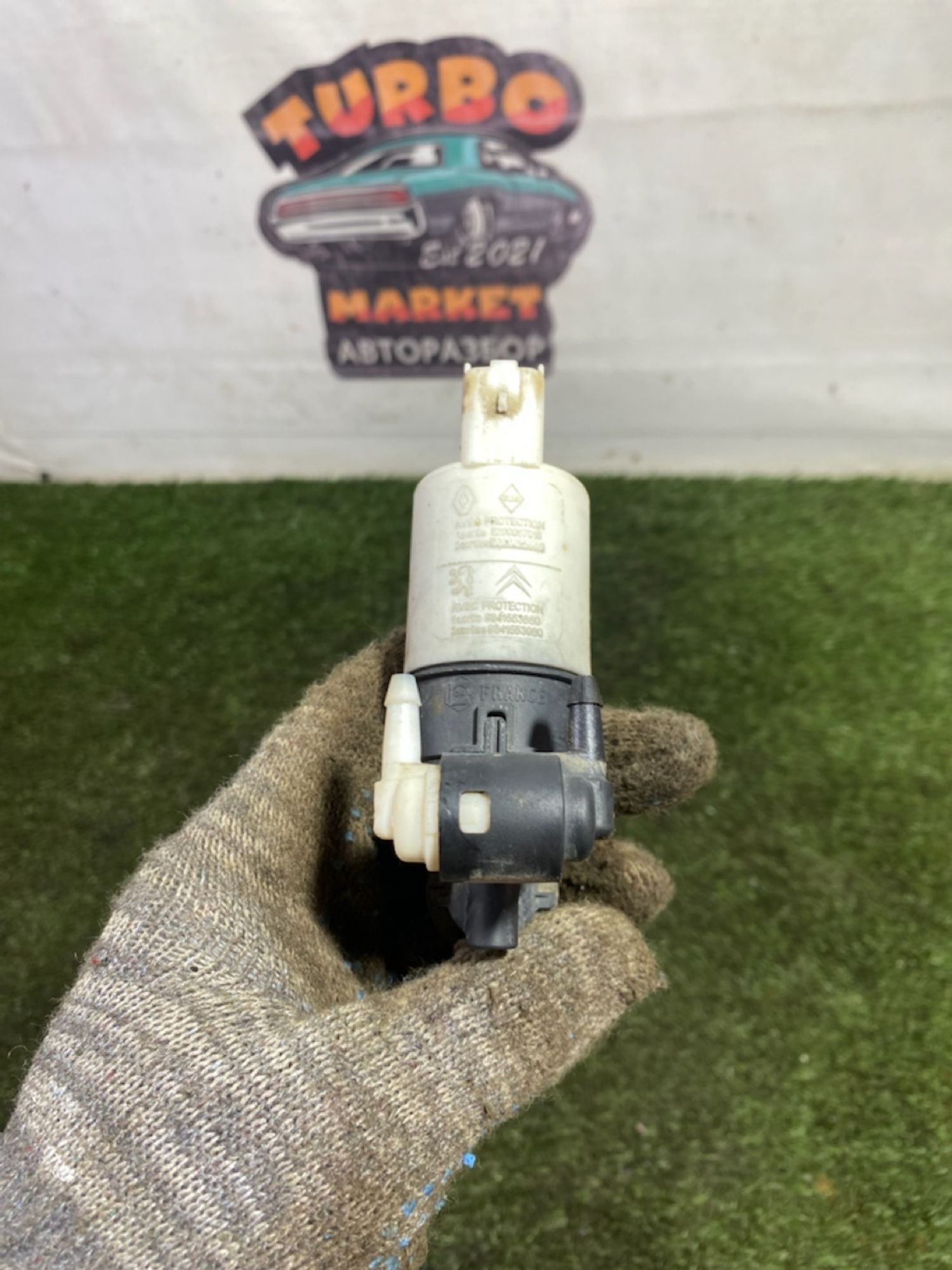 https://gcs.partsauto.market/rn-stockpro.appspot.com/thmbs/userImages/7493bedda53ffbba18042670cc6fed05/part/ebf95fc6-a822-4658-a791-2fb8b39cc518_1748861211582.jpg