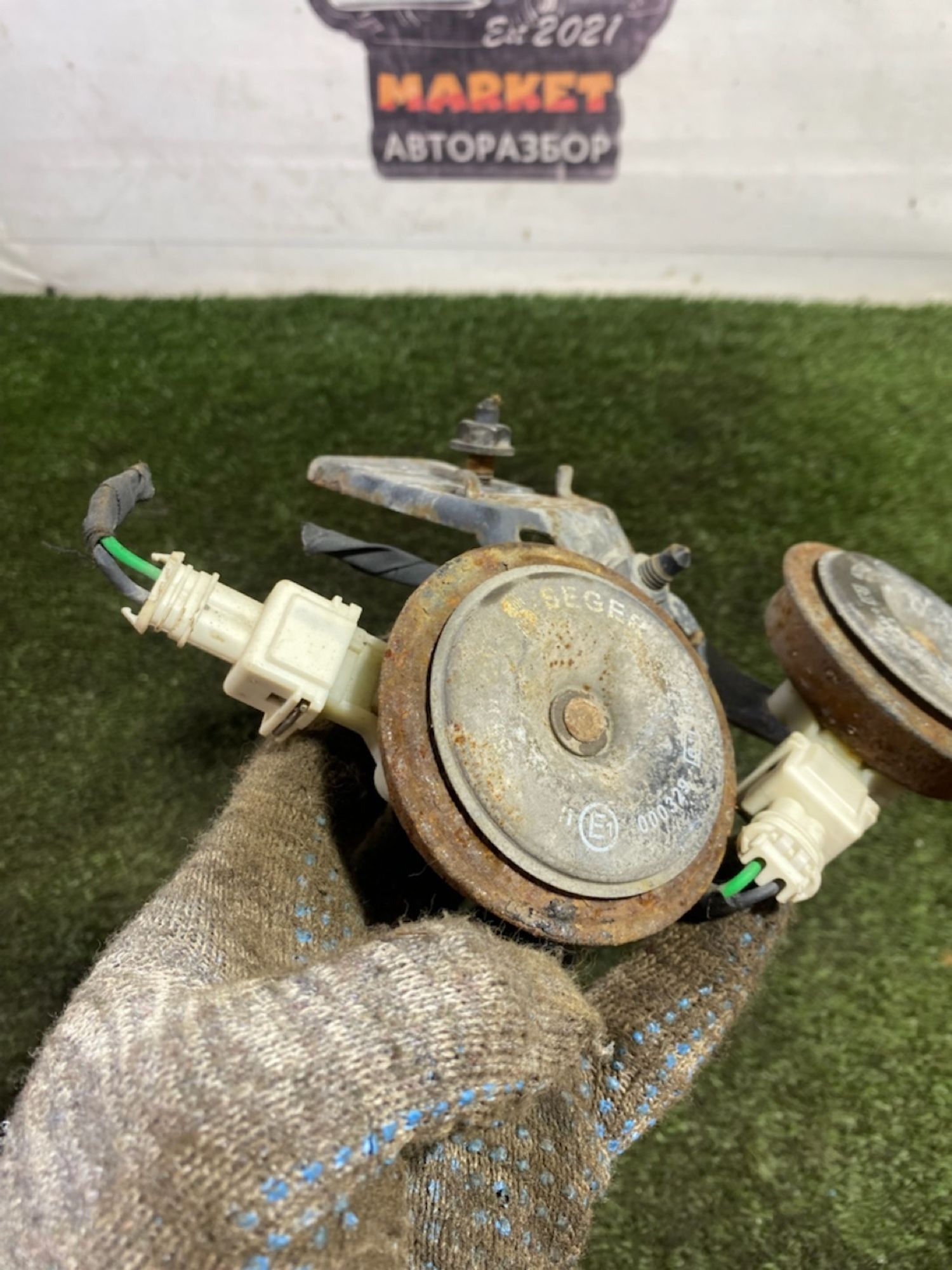 https://gcs.partsauto.market/rn-stockpro.appspot.com/thmbs/userImages/7493bedda53ffbba18042670cc6fed05/part/ec06bcbd-2211-43ef-8033-82867b91d090_1748862679087.jpg