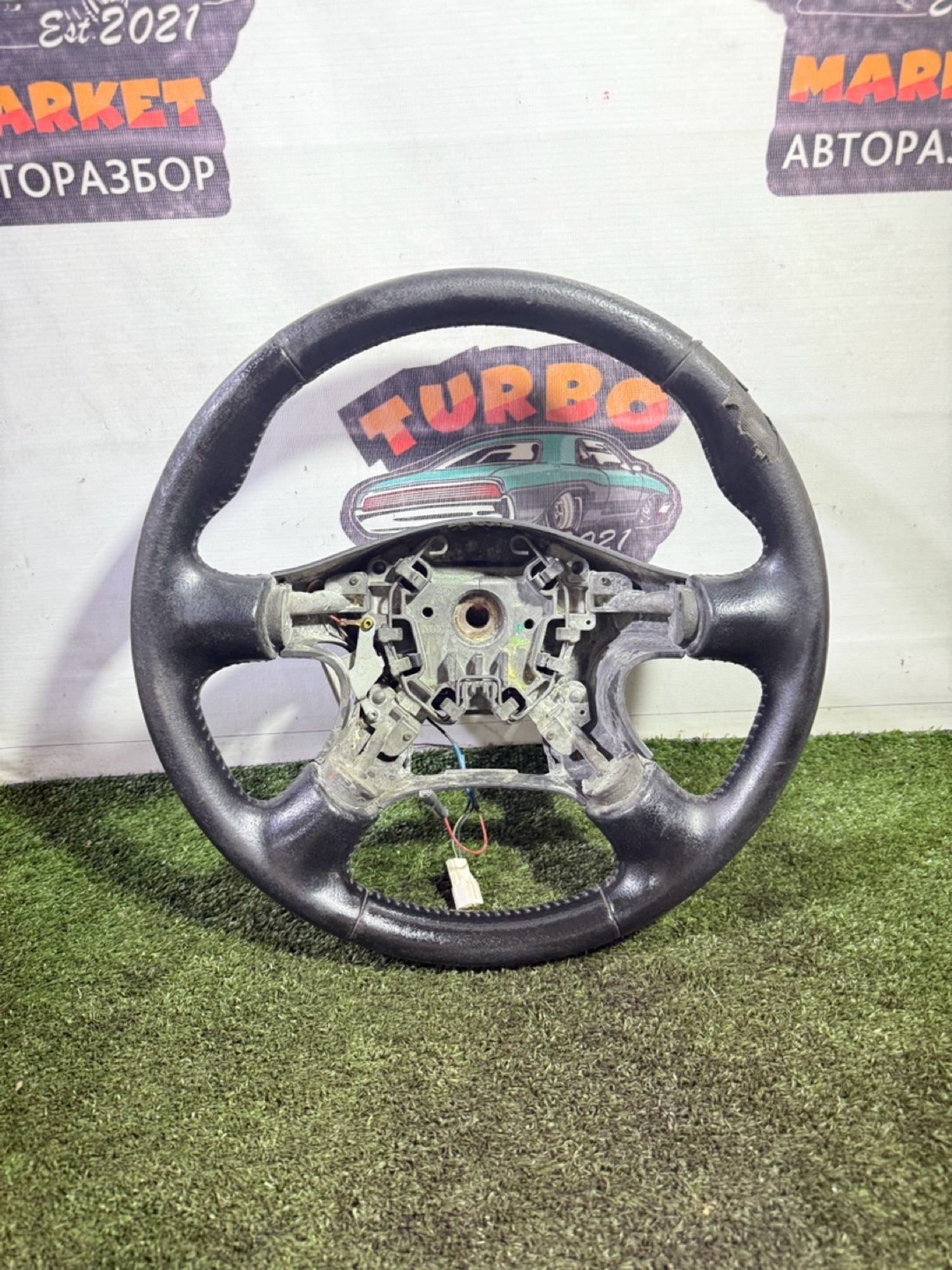 https://gcs.partsauto.market/rn-stockpro.appspot.com/thmbs/userImages/7493bedda53ffbba18042670cc6fed05/part/ec09f629-9190-4645-bc7b-4ed332d4c1da_1749042819020.jpg