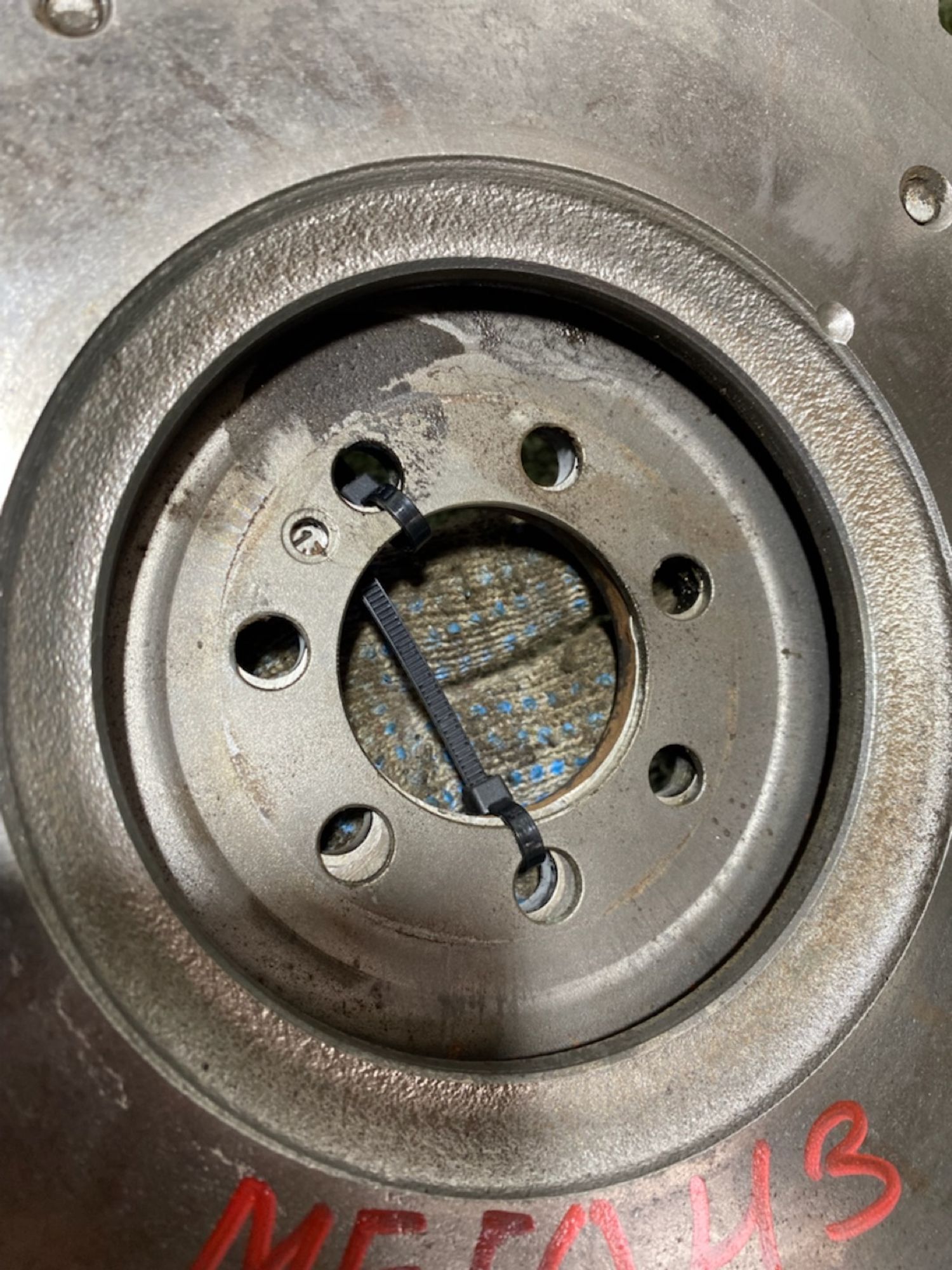 https://gcs.partsauto.market/rn-stockpro.appspot.com/thmbs/userImages/7493bedda53ffbba18042670cc6fed05/part/ec3ff0b5-f010-46b5-90ef-ba1fd8d8a4ec_1748875015153.jpg