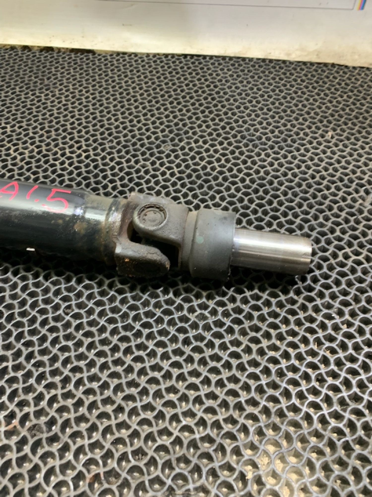 https://gcs.partsauto.market/rn-stockpro.appspot.com/thmbs/userImages/7493bedda53ffbba18042670cc6fed05/part/ec5e2c7e-019c-4c8f-a498-d287459e9cb1_1740833219676.jpg