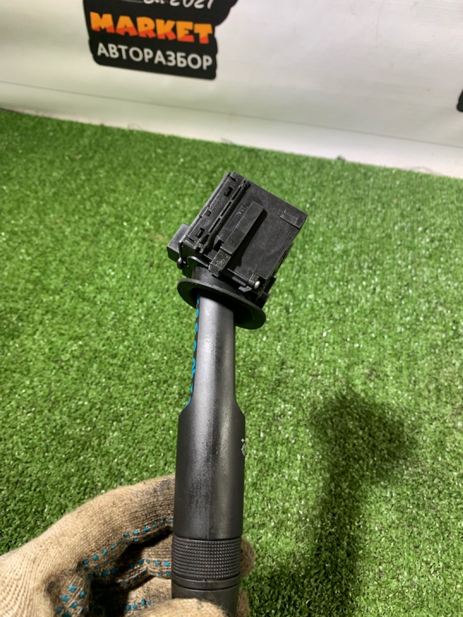 https://gcs.partsauto.market/rn-stockpro.appspot.com/thmbs/userImages/7493bedda53ffbba18042670cc6fed05/part/ec6972d3-4d2f-4d08-b6ec-3cd64fb1e7c2_1733733721720.jpg