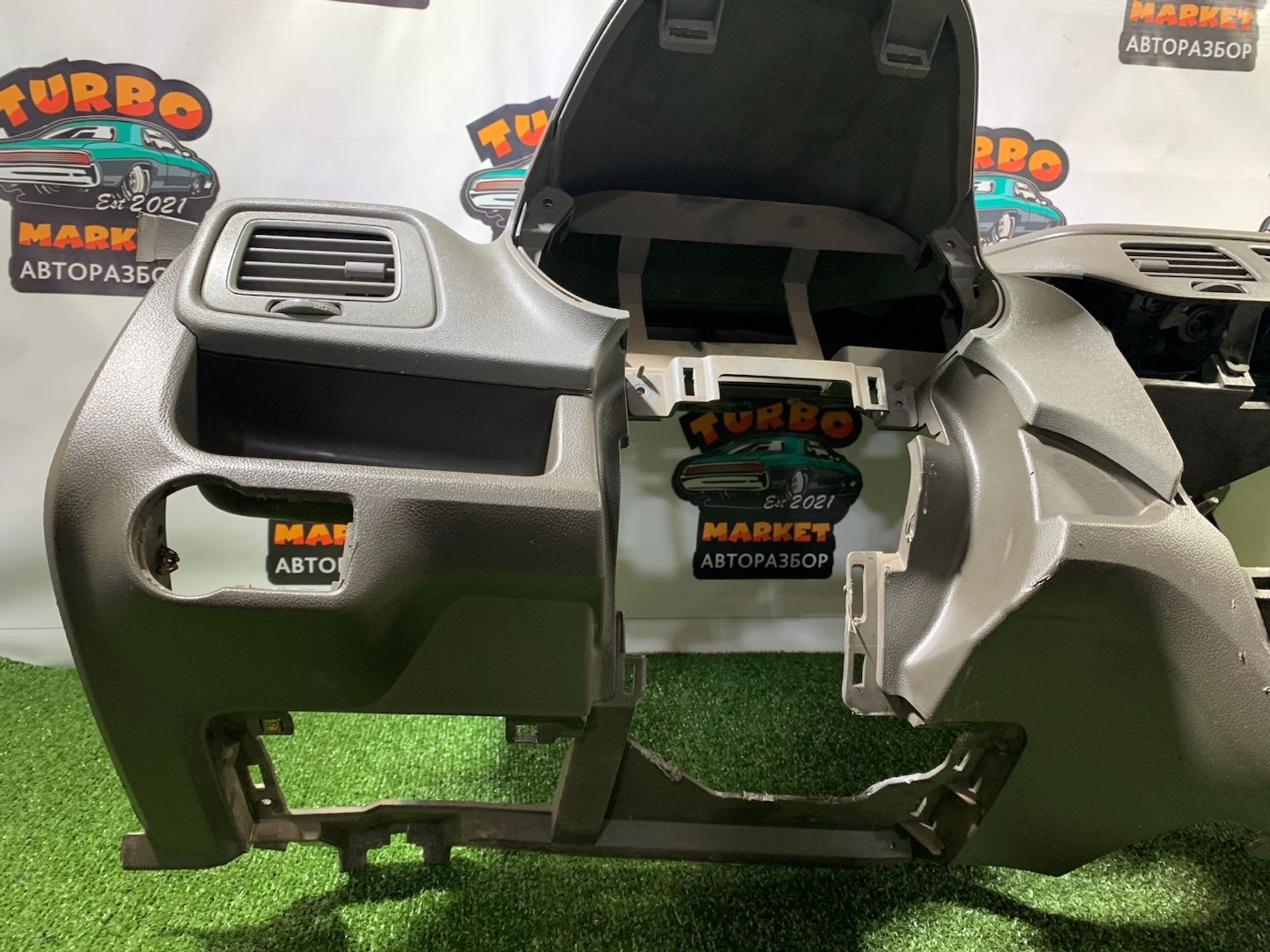 https://gcs.partsauto.market/rn-stockpro.appspot.com/thmbs/userImages/7493bedda53ffbba18042670cc6fed05/part/ecd19477-c512-4fbe-b2f3-3c8c2cd06b9e_1733739557893.jpg