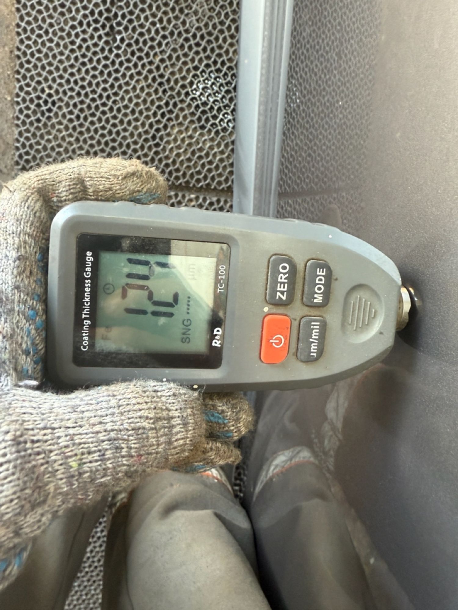 https://gcs.partsauto.market/rn-stockpro.appspot.com/thmbs/userImages/7493bedda53ffbba18042670cc6fed05/part/ecf69ec5-d106-401b-b545-980b01d6644a_1748938789415.jpg