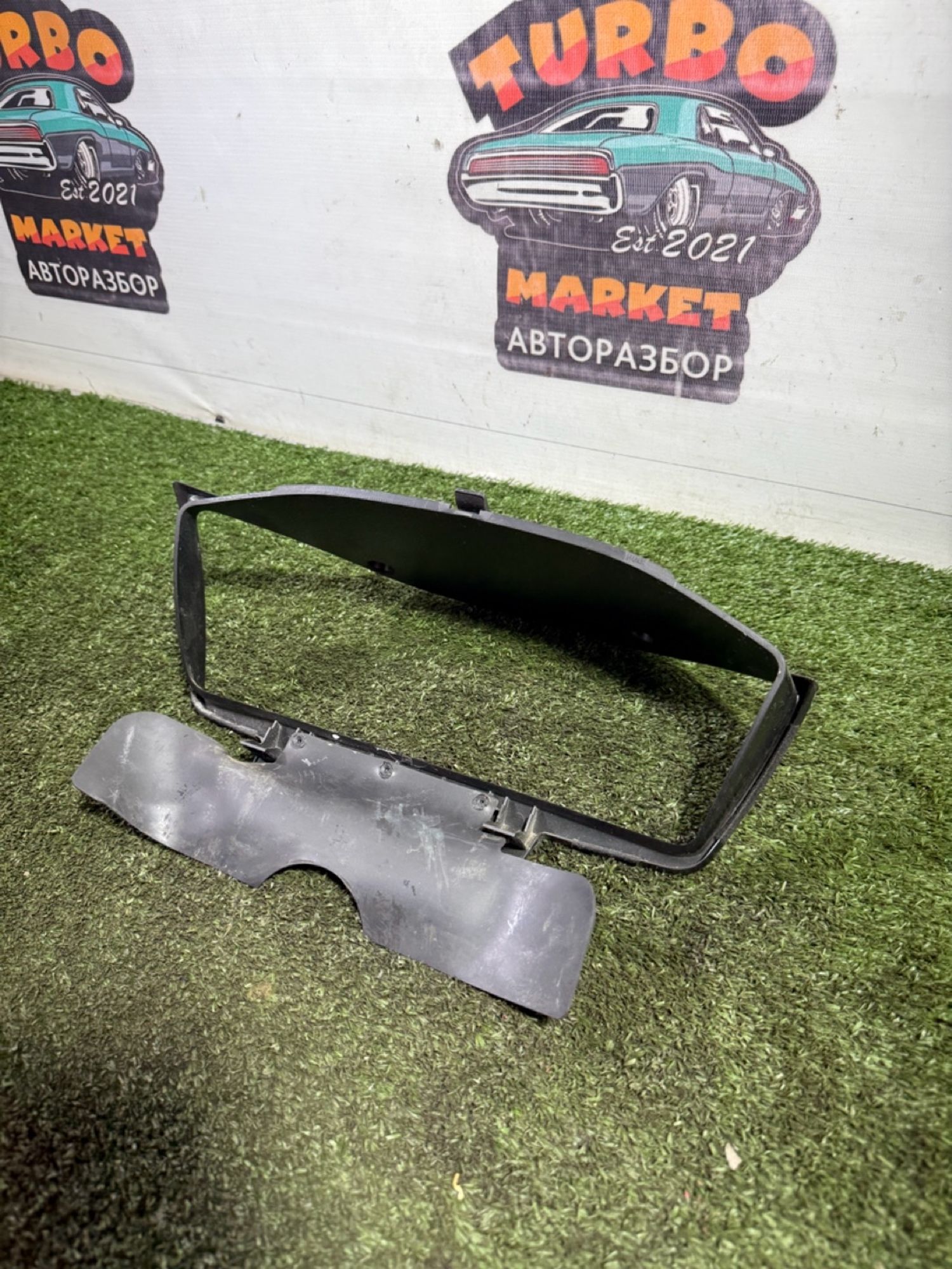 https://gcs.partsauto.market/rn-stockpro.appspot.com/thmbs/userImages/7493bedda53ffbba18042670cc6fed05/part/ed3596c4-3142-4537-9aa7-67bb362f8bfe_1746697175990.jpg