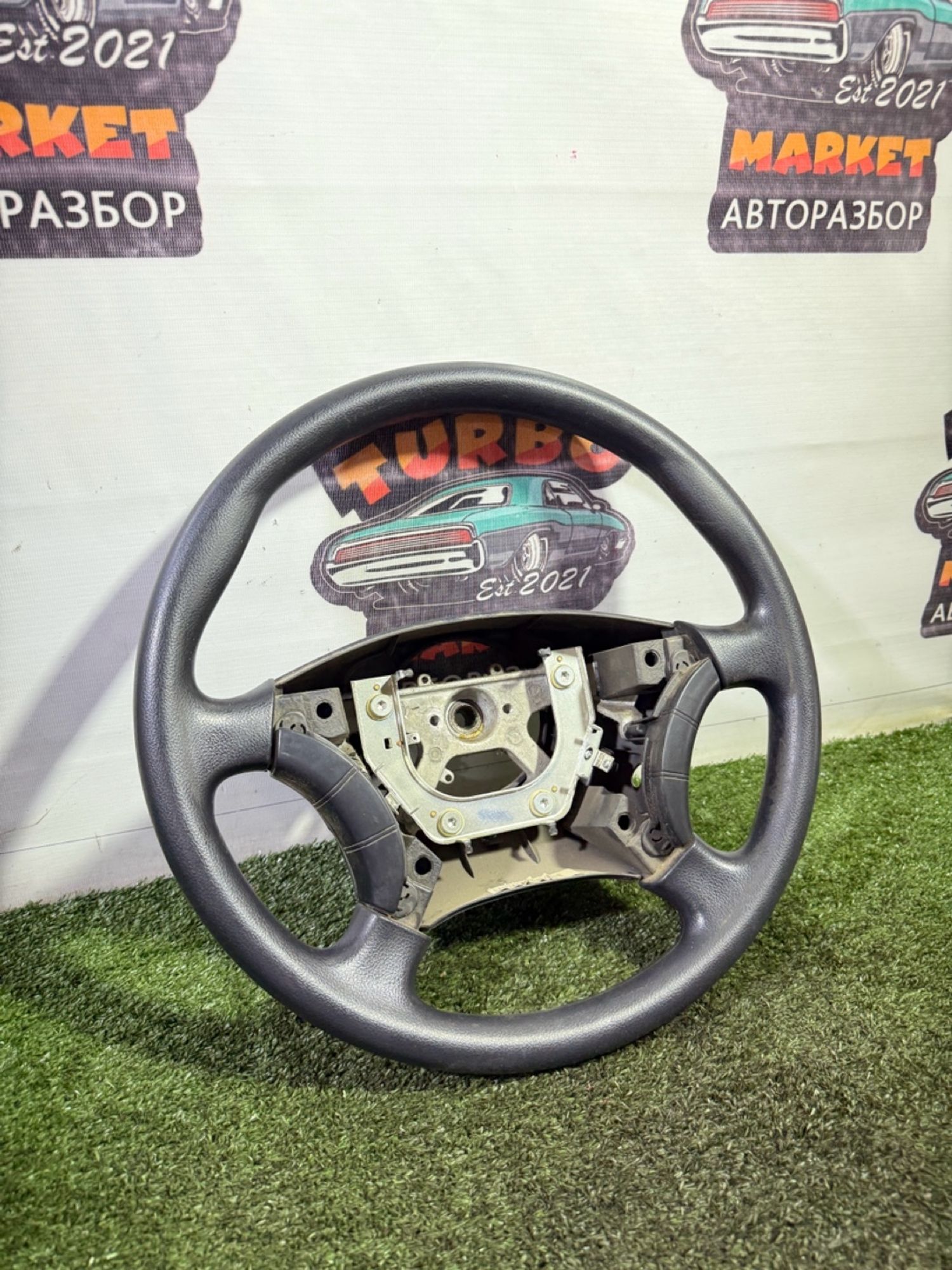 https://gcs.partsauto.market/rn-stockpro.appspot.com/thmbs/userImages/7493bedda53ffbba18042670cc6fed05/part/ed59a087-5f30-451b-a389-f6cb117395f3_1747826816251.jpg