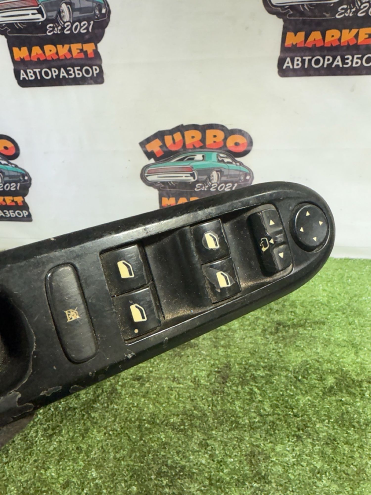 https://gcs.partsauto.market/rn-stockpro.appspot.com/thmbs/userImages/7493bedda53ffbba18042670cc6fed05/part/ed8fdfab-0e2e-44a5-a071-98a000fab090_1741851829561.jpg