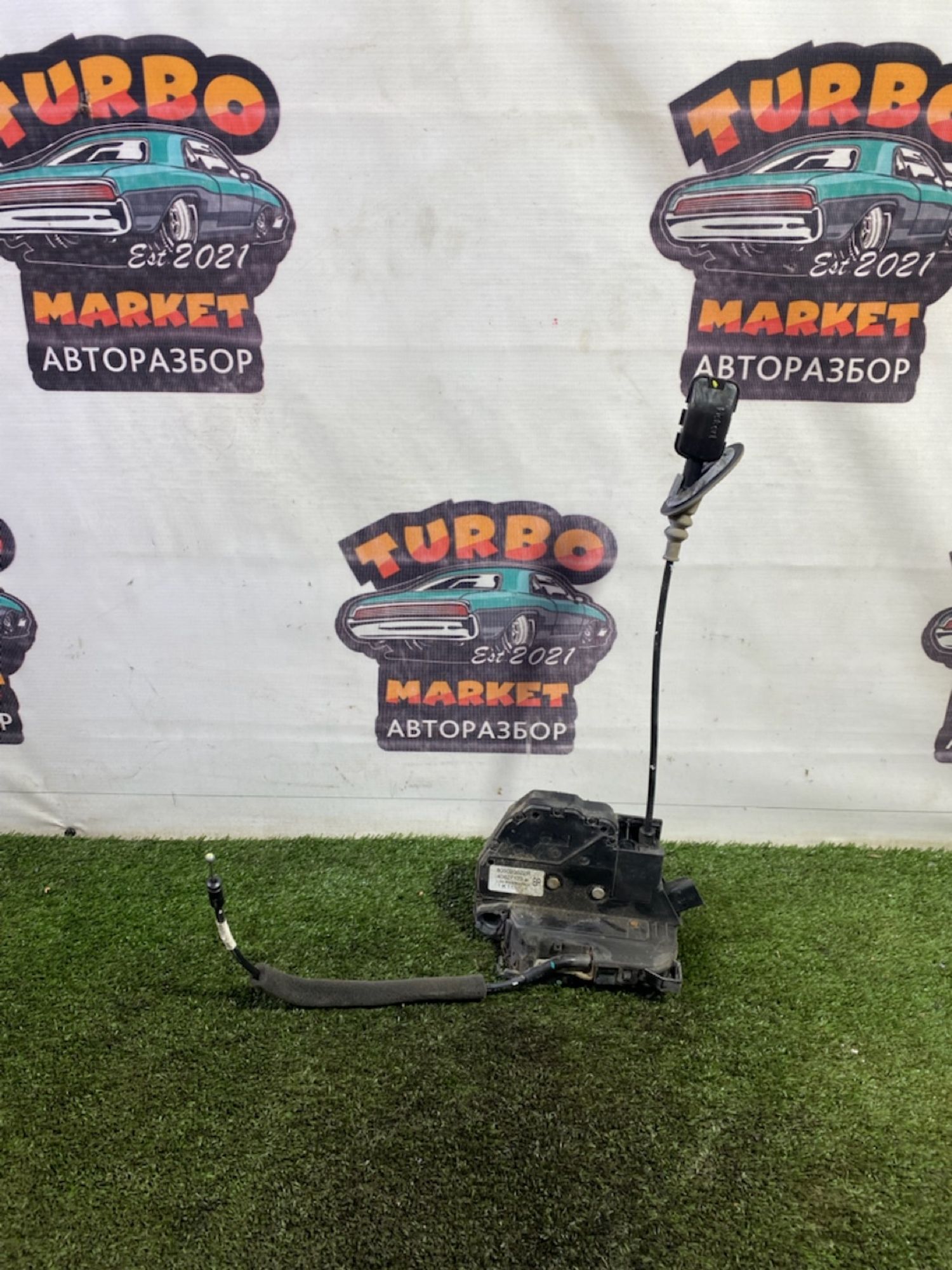 https://gcs.partsauto.market/rn-stockpro.appspot.com/thmbs/userImages/7493bedda53ffbba18042670cc6fed05/part/eda04335-879d-45e1-8ecc-e211af9d73a4_1748616772796.jpg