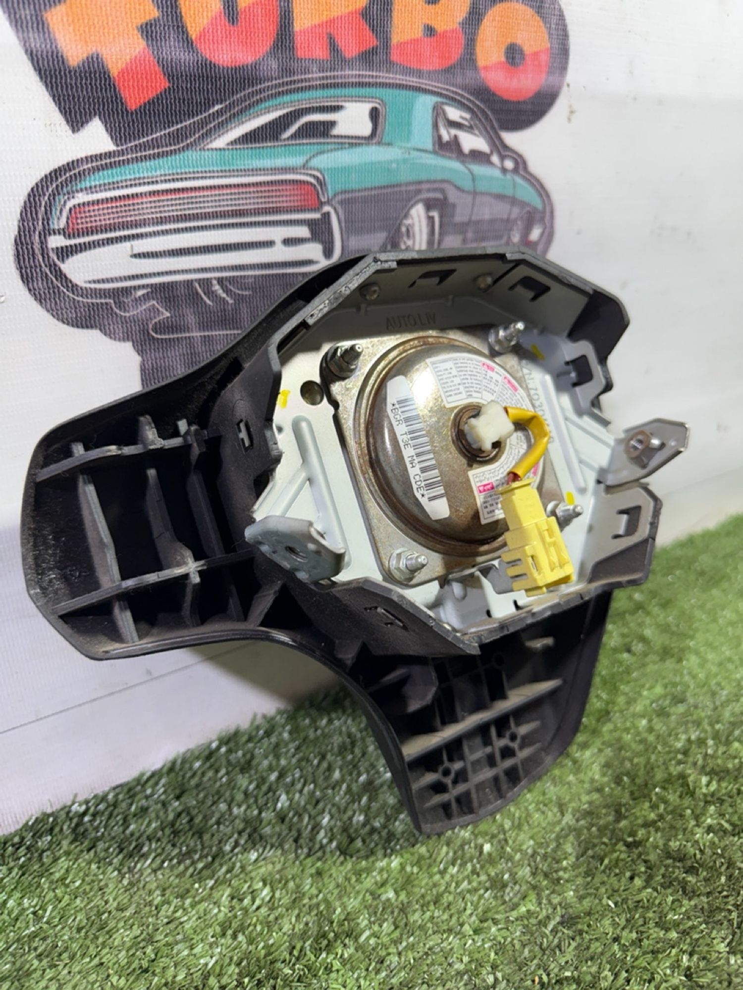 https://gcs.partsauto.market/rn-stockpro.appspot.com/thmbs/userImages/7493bedda53ffbba18042670cc6fed05/part/edc48dbc-df33-44f8-bb82-3832ae1bb1ae_1746695297239.jpg