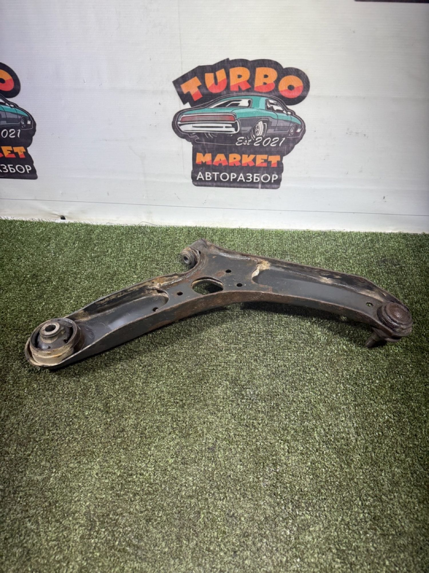 https://gcs.partsauto.market/rn-stockpro.appspot.com/thmbs/userImages/7493bedda53ffbba18042670cc6fed05/part/ee15f894-4ade-431a-98ba-d892b4ff73d8_1739535545239.jpg